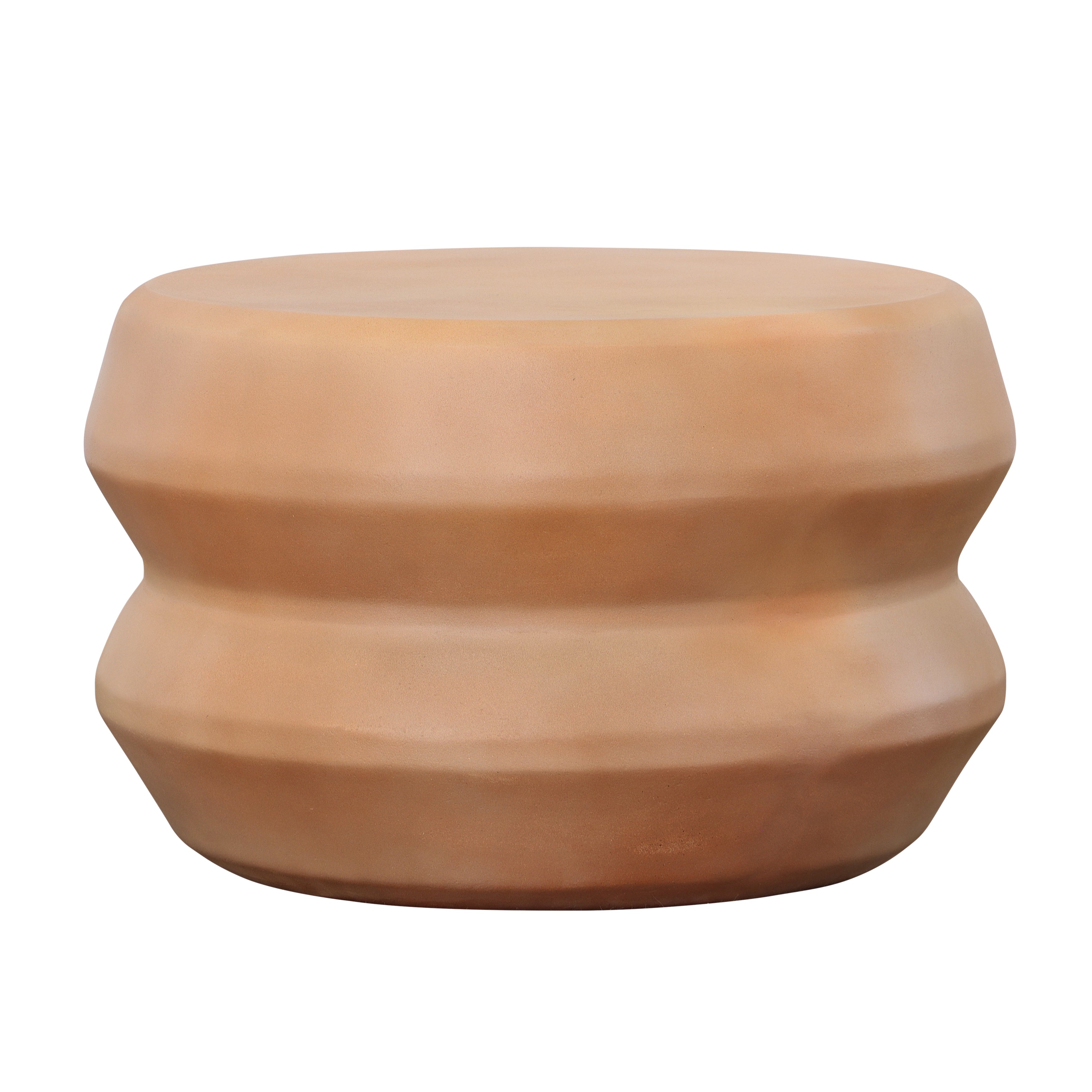 OB-26043 Lightweight Concrete Outdoor Side Table Outdoor Side Tables Dovetail , Black Friday Sale Dovetail Furniture Sale, Old Bones Co, Mid Century Furniture Sale, Four Hands Furniture, Black Friday Sale OB-26043 Lightweight Concrete Outdoor Side Table,Gus Sale, Perigold OB-26043 Lightweight Concrete Outdoor Side Table Outdoor Side Tables Black Friday Sale , Perigold Sale OB-26043 Lightweight Concrete Outdoor Side Table,OB-26043 Lightweight Concrete Outdoor Side Table Lulu and Georgia, Burke Decor Sale OB-