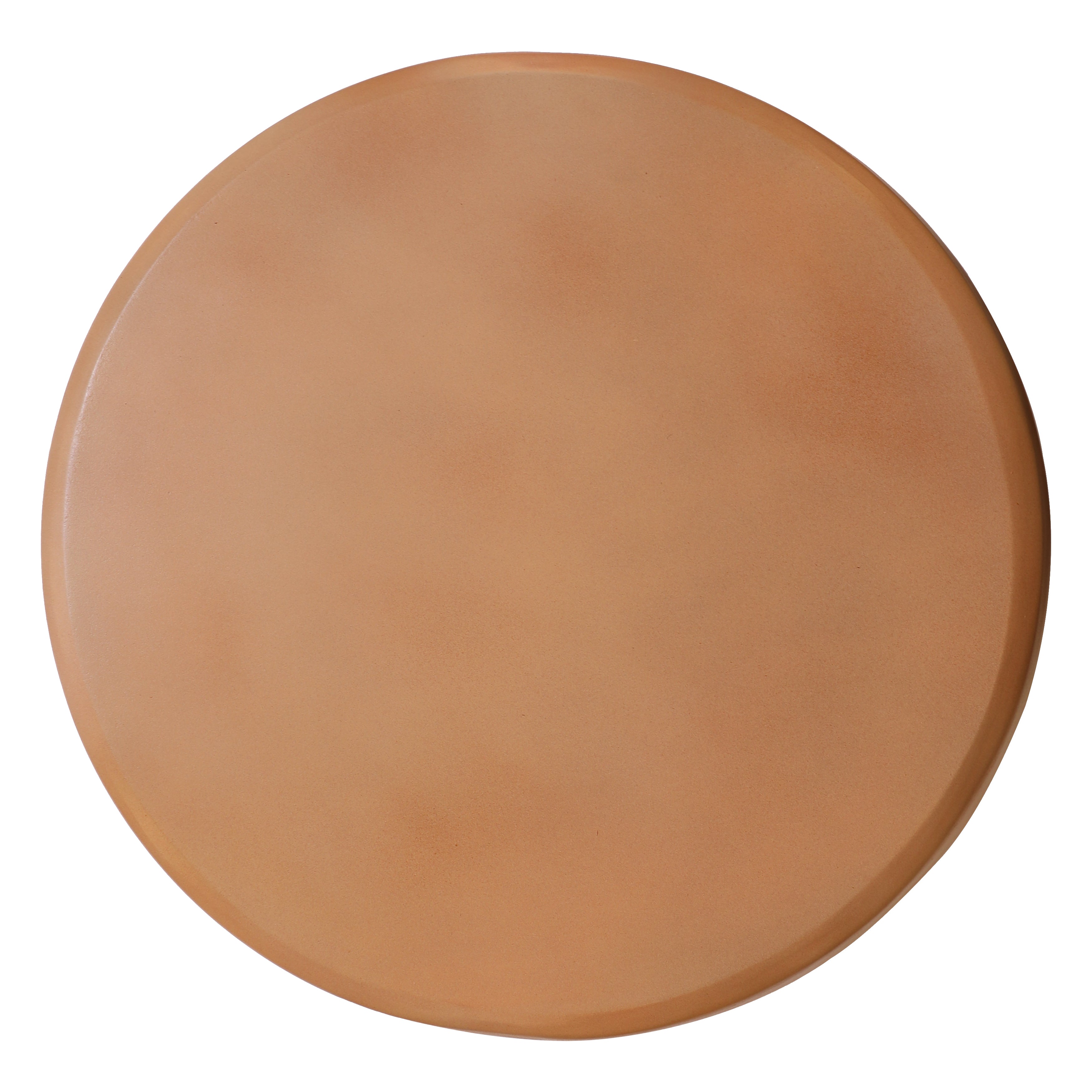 OB-26043 Lightweight Concrete Outdoor Side Table Outdoor Side Tables Dovetail , Black Friday Sale Dovetail Furniture Sale, Old Bones Co, Mid Century Furniture Sale, Four Hands Furniture, Black Friday Sale OB-26043 Lightweight Concrete Outdoor Side Table,Gus Sale, Perigold OB-26043 Lightweight Concrete Outdoor Side Table Outdoor Side Tables Black Friday Sale , Perigold Sale OB-26043 Lightweight Concrete Outdoor Side Table,OB-26043 Lightweight Concrete Outdoor Side Table Lulu and Georgia, Burke Decor Sale OB-