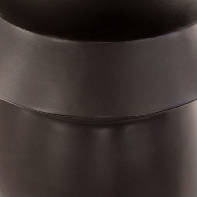 OB-26064 Lightweight Concrete Outdoor Side Table Outdoor Side Tables Dovetail , Black Friday Sale Dovetail Furniture Sale, Old Bones Co, Mid Century Furniture Sale, Four Hands Furniture, Black Friday Sale OB-26064 Lightweight Concrete Outdoor Side Table,Gus Sale, Perigold OB-26064 Lightweight Concrete Outdoor Side Table Outdoor Side Tables Black Friday Sale , Perigold Sale OB-26064 Lightweight Concrete Outdoor Side Table,OB-26064 Lightweight Concrete Outdoor Side Table Lulu and Georgia, Burke Decor Sale OB-