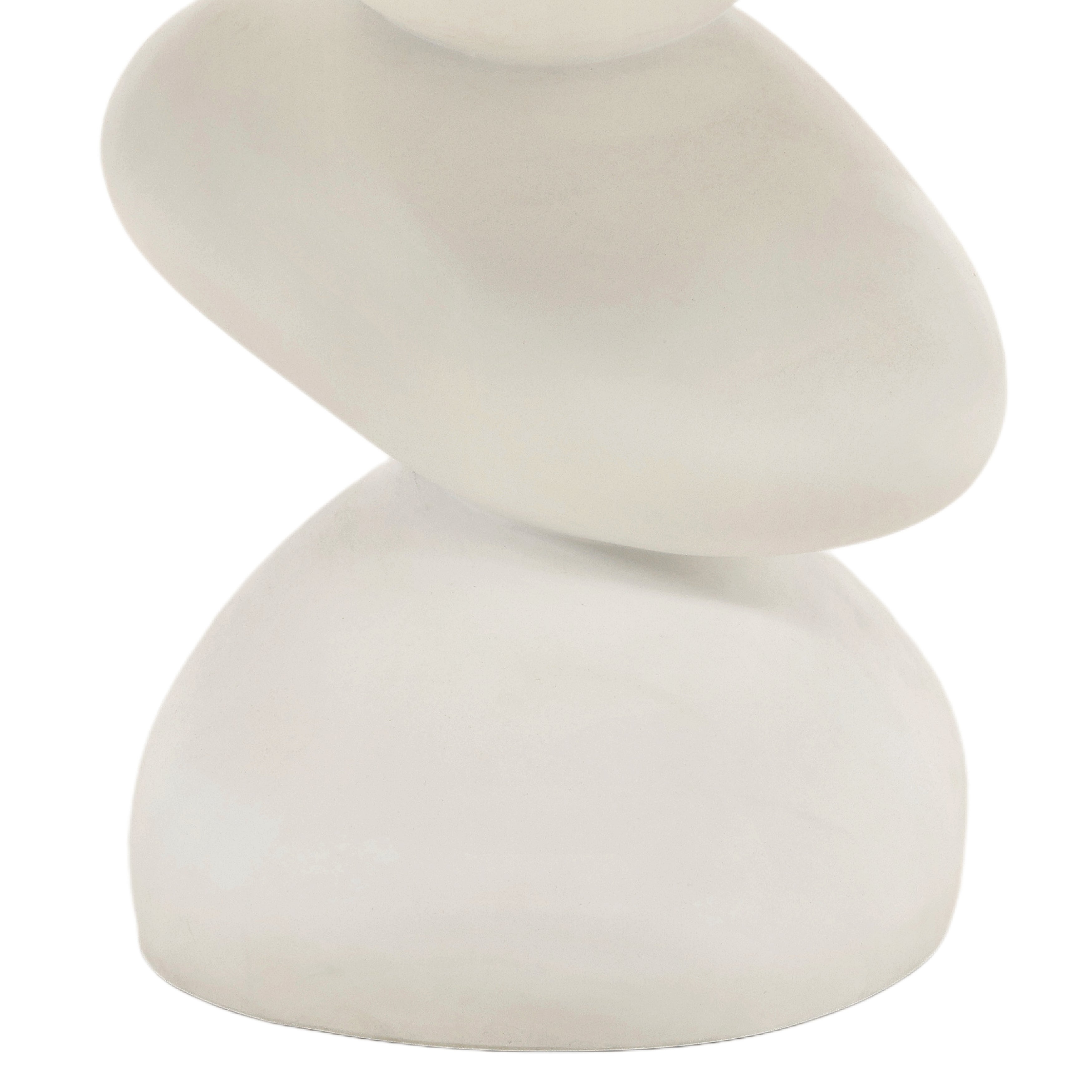 OB-26090 Lightweight Concrete Outdoor Dining Table Outdoor Dining Tables Dovetail , Black Friday Sale Dovetail Furniture Sale, Old Bones Co, Mid Century Furniture Sale, Four Hands Furniture, Black Friday Sale OB-26090 Lightweight Concrete Outdoor Dining Table,Gus Sale, Perigold OB-26090 Lightweight Concrete Outdoor Dining Table Outdoor Dining Tables Black Friday Sale , Perigold Sale OB-26090 Lightweight Concrete Outdoor Dining Table,OB-26090 Lightweight Concrete Outdoor Dining Table Lulu and Georgia, Burke