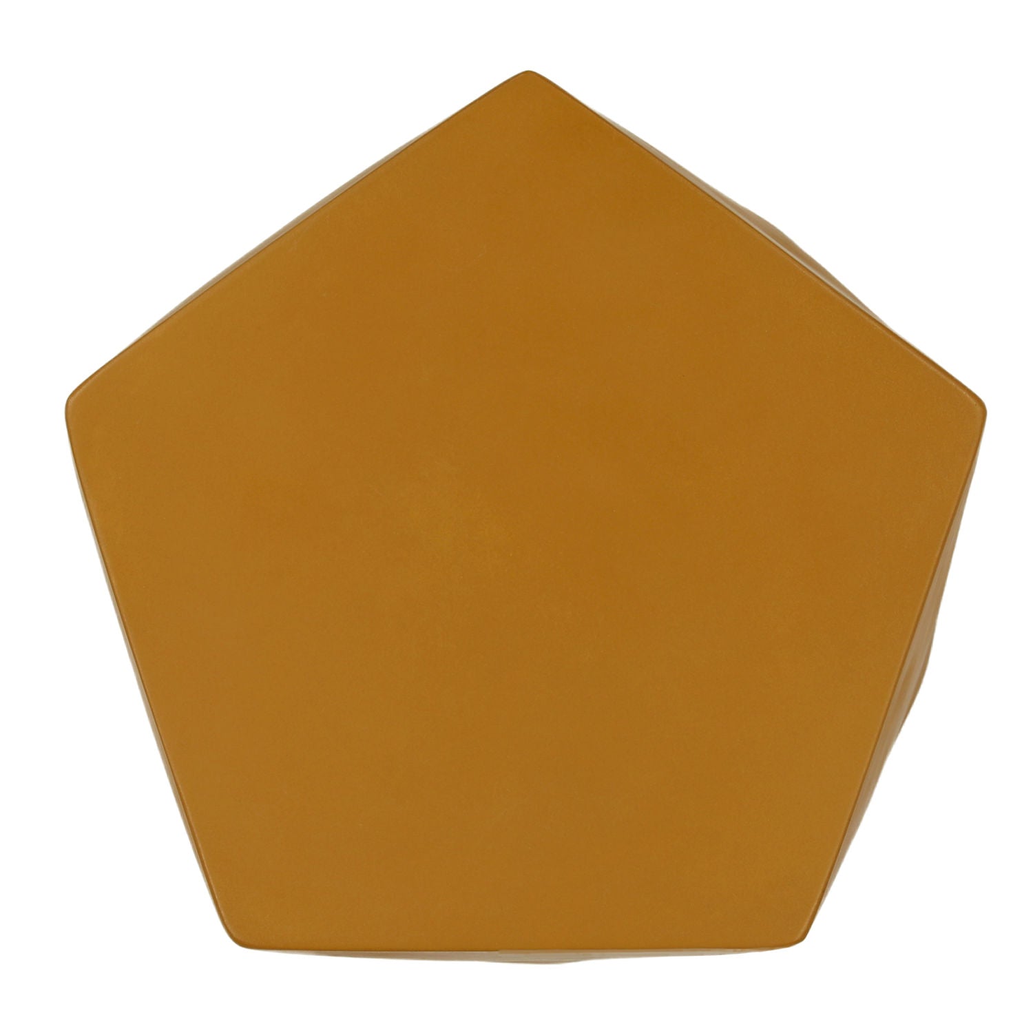 OB-26093 Lightweight Concrete Outdoor Side Table Outdoor Side Tables Dovetail , Black Friday Sale Dovetail Furniture Sale, Old Bones Co, Mid Century Furniture Sale, Four Hands Furniture, Black Friday Sale OB-26093 Lightweight Concrete Outdoor Side Table,Gus Sale, Perigold OB-26093 Lightweight Concrete Outdoor Side Table Outdoor Side Tables Black Friday Sale , Perigold Sale OB-26093 Lightweight Concrete Outdoor Side Table,OB-26093 Lightweight Concrete Outdoor Side Table Lulu and Georgia, Burke Decor Sale OB-