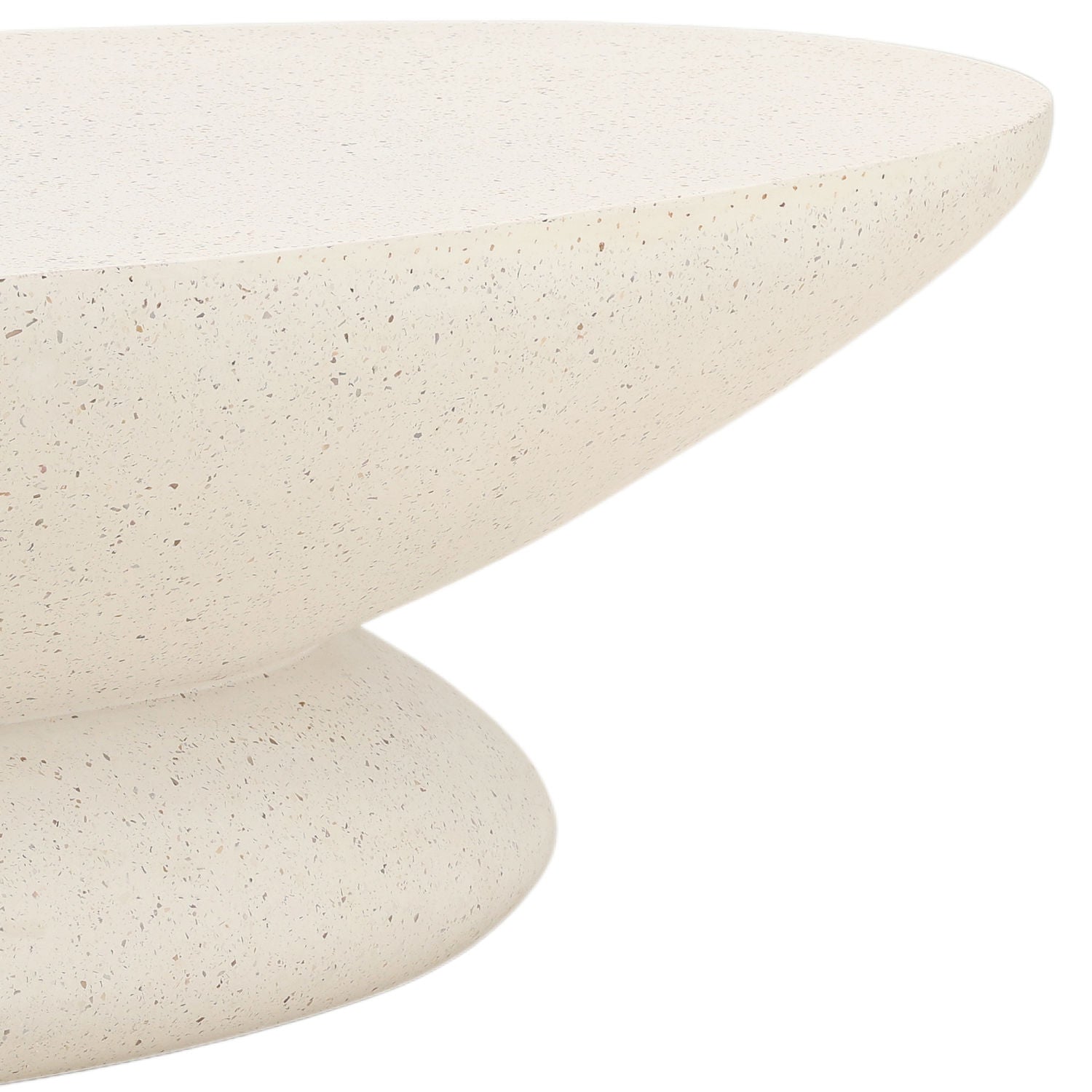 OB-26095 Lightweight Concrete Outdoor Coffee Table Outdoor Tables Dovetail , Black Friday Sale Dovetail Furniture Sale, Old Bones Co, Mid Century Furniture Sale, Four Hands Furniture, Black Friday Sale OB-26095 Lightweight Concrete Outdoor Coffee Table,Gus Sale, Perigold OB-26095 Lightweight Concrete Outdoor Coffee Table Outdoor Tables Black Friday Sale , Perigold Sale OB-26095 Lightweight Concrete Outdoor Coffee Table,OB-26095 Lightweight Concrete Outdoor Coffee Table Lulu and Georgia, Burke Decor Sale OB-