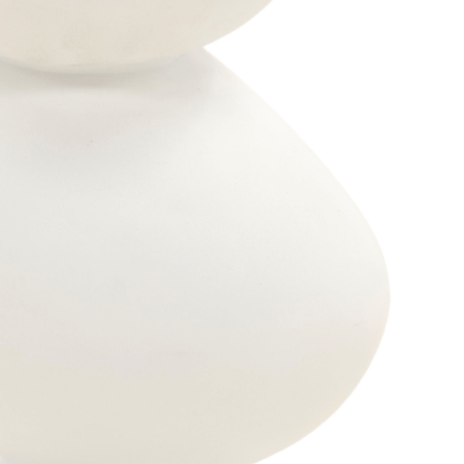 OB-26097 Lightweight Concrete Outdoor Side Table Outdoor Side Tables Dovetail , Black Friday Sale Dovetail Furniture Sale, Old Bones Co, Mid Century Furniture Sale, Four Hands Furniture, Black Friday Sale OB-26097 Lightweight Concrete Outdoor Side Table,Gus Sale, Perigold OB-26097 Lightweight Concrete Outdoor Side Table Outdoor Side Tables Black Friday Sale , Perigold Sale OB-26097 Lightweight Concrete Outdoor Side Table,OB-26097 Lightweight Concrete Outdoor Side Table Lulu and Georgia, Burke Decor Sale OB-