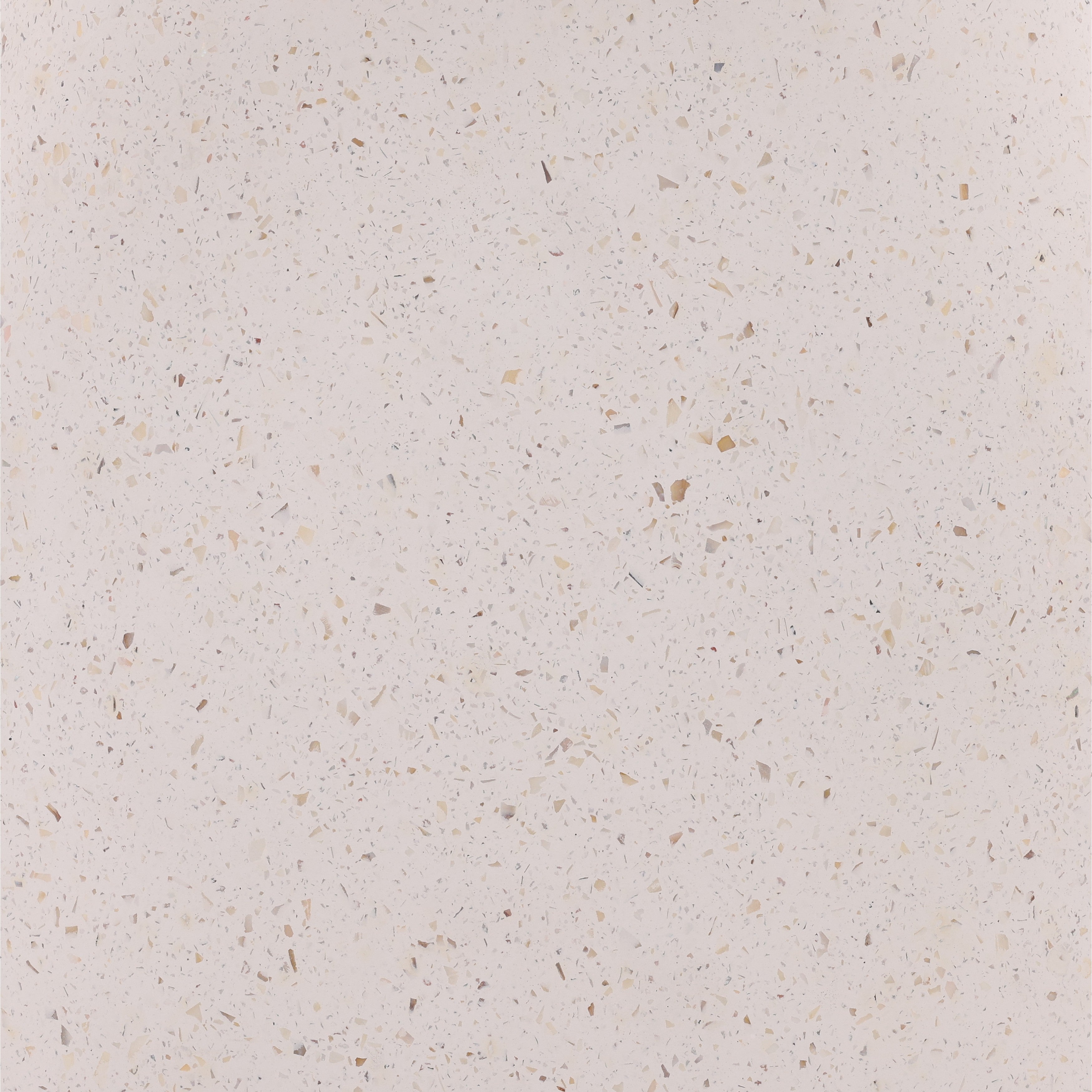 OB-26100 Lightweight Concrete Outdoor Console Table Outdoor Console Tables Dovetail , Black Friday Sale Dovetail Furniture Sale, Old Bones Co, Mid Century Furniture Sale, Four Hands Furniture, Black Friday Sale OB-26100 Lightweight Concrete Outdoor Console Table,Gus Sale, Perigold OB-26100 Lightweight Concrete Outdoor Console Table Outdoor Console Tables Black Friday Sale , Perigold Sale OB-26100 Lightweight Concrete Outdoor Console Table,OB-26100 Lightweight Concrete Outdoor Console Table Lulu and Georgia,