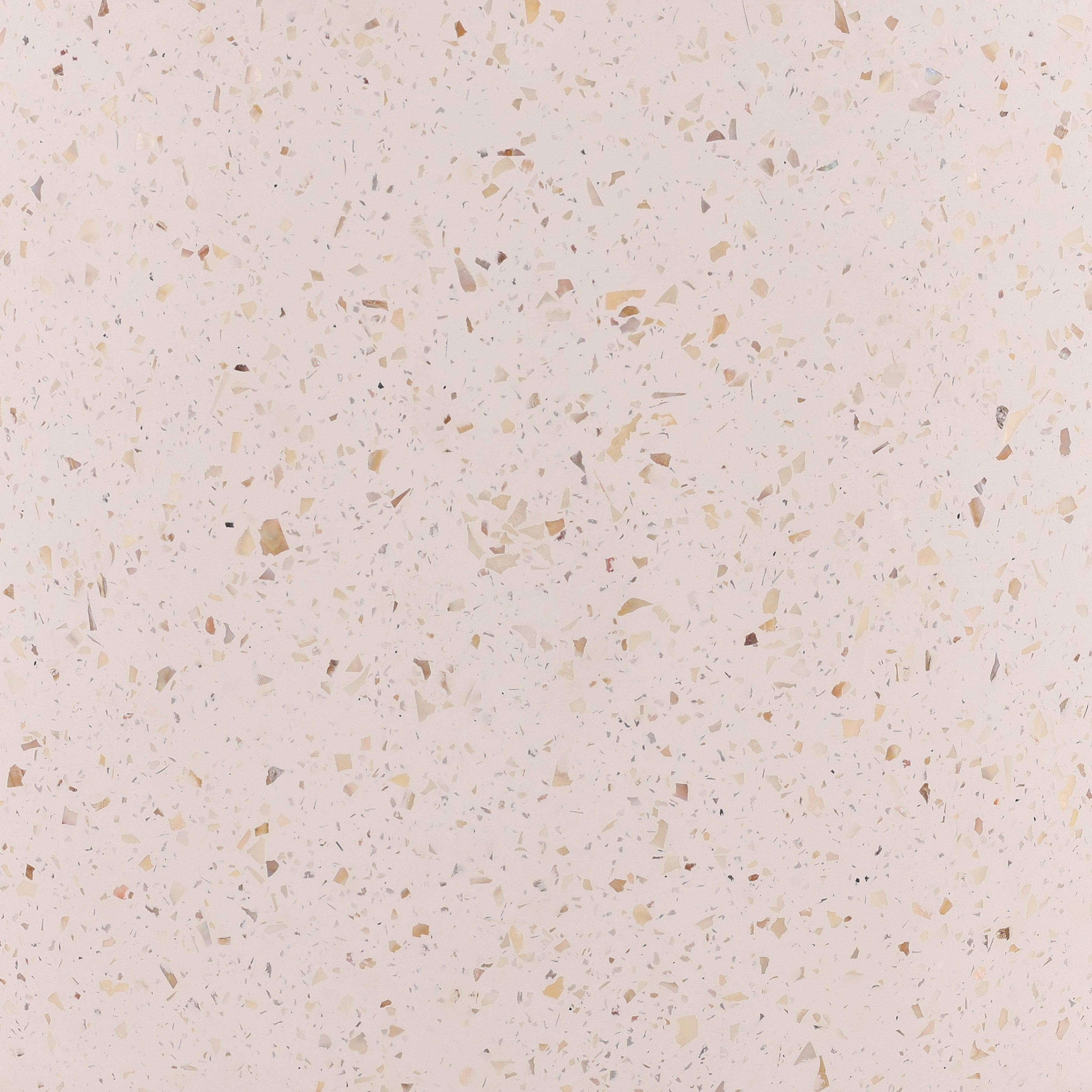 OB-26101 Lightweight Concrete Outdoor Side Table Outdoor Side Tables Dovetail , Black Friday Sale Dovetail Furniture Sale, Old Bones Co, Mid Century Furniture Sale, Four Hands Furniture, Black Friday Sale OB-26101 Lightweight Concrete Outdoor Side Table,Gus Sale, Perigold OB-26101 Lightweight Concrete Outdoor Side Table Outdoor Side Tables Black Friday Sale , Perigold Sale OB-26101 Lightweight Concrete Outdoor Side Table,OB-26101 Lightweight Concrete Outdoor Side Table Lulu and Georgia, Burke Decor Sale OB-