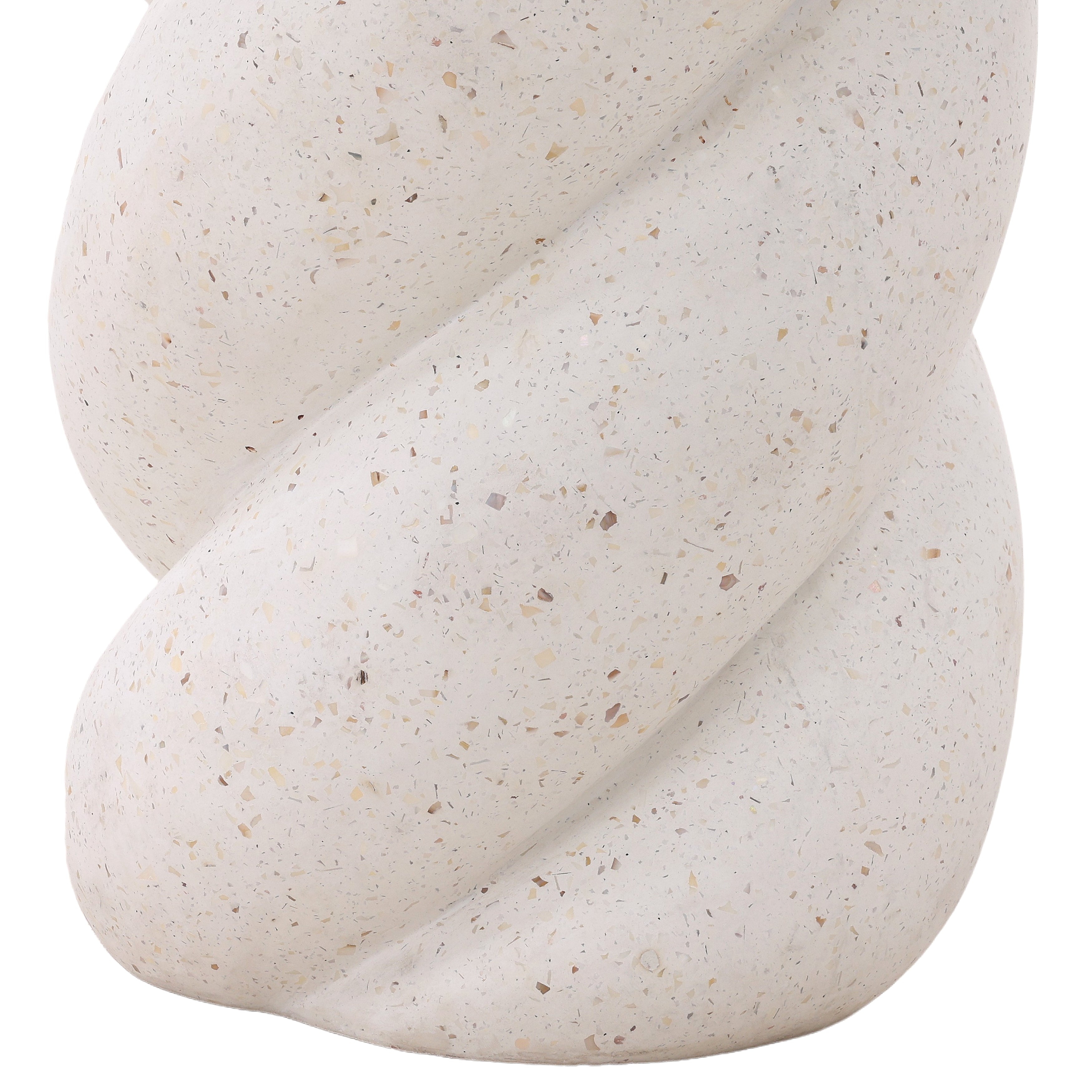 OB-26102 Lightweight Concrete Outdoor Bistro Table Outdoor Tables Dovetail , Black Friday Sale Dovetail Furniture Sale, Old Bones Co, Mid Century Furniture Sale, Four Hands Furniture, Black Friday Sale OB-26102 Lightweight Concrete Outdoor Bistro Table,Gus Sale, Perigold OB-26102 Lightweight Concrete Outdoor Bistro Table Outdoor Tables Black Friday Sale , Perigold Sale OB-26102 Lightweight Concrete Outdoor Bistro Table,OB-26102 Lightweight Concrete Outdoor Bistro Table Lulu and Georgia, Burke Decor Sale OB-