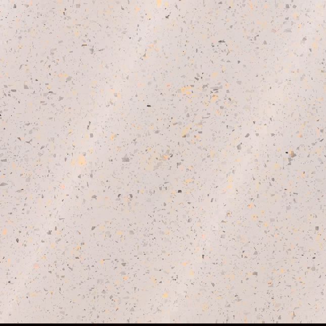 OB-26104 Lightweight Concrete Outdoor Side Table Outdoor Side Tables Dovetail , Black Friday Sale Dovetail Furniture Sale, Old Bones Co, Mid Century Furniture Sale, Four Hands Furniture, Black Friday Sale OB-26104 Lightweight Concrete Outdoor Side Table,Gus Sale, Perigold OB-26104 Lightweight Concrete Outdoor Side Table Outdoor Side Tables Black Friday Sale , Perigold Sale OB-26104 Lightweight Concrete Outdoor Side Table,OB-26104 Lightweight Concrete Outdoor Side Table Lulu and Georgia, Burke Decor Sale OB-