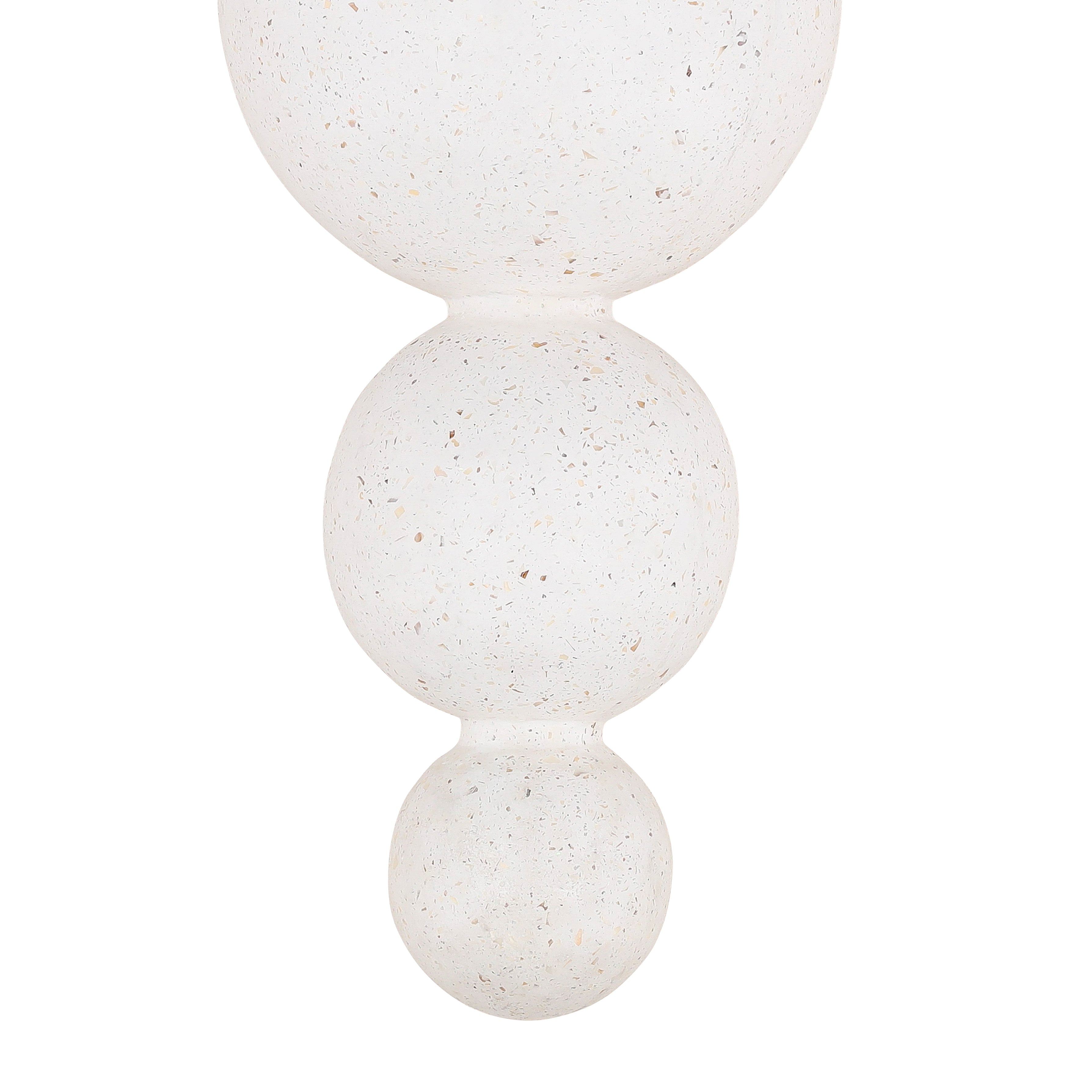 OB-26107 Lightweight Concrete Outdoor Console Table Outdoor Console Tables Dovetail , Black Friday Sale Dovetail Furniture Sale, Old Bones Co, Mid Century Furniture Sale, Four Hands Furniture, Black Friday Sale OB-26107 Lightweight Concrete Outdoor Console Table,Gus Sale, Perigold OB-26107 Lightweight Concrete Outdoor Console Table Outdoor Console Tables Black Friday Sale , Perigold Sale OB-26107 Lightweight Concrete Outdoor Console Table,OB-26107 Lightweight Concrete Outdoor Console Table Lulu and Georgia,