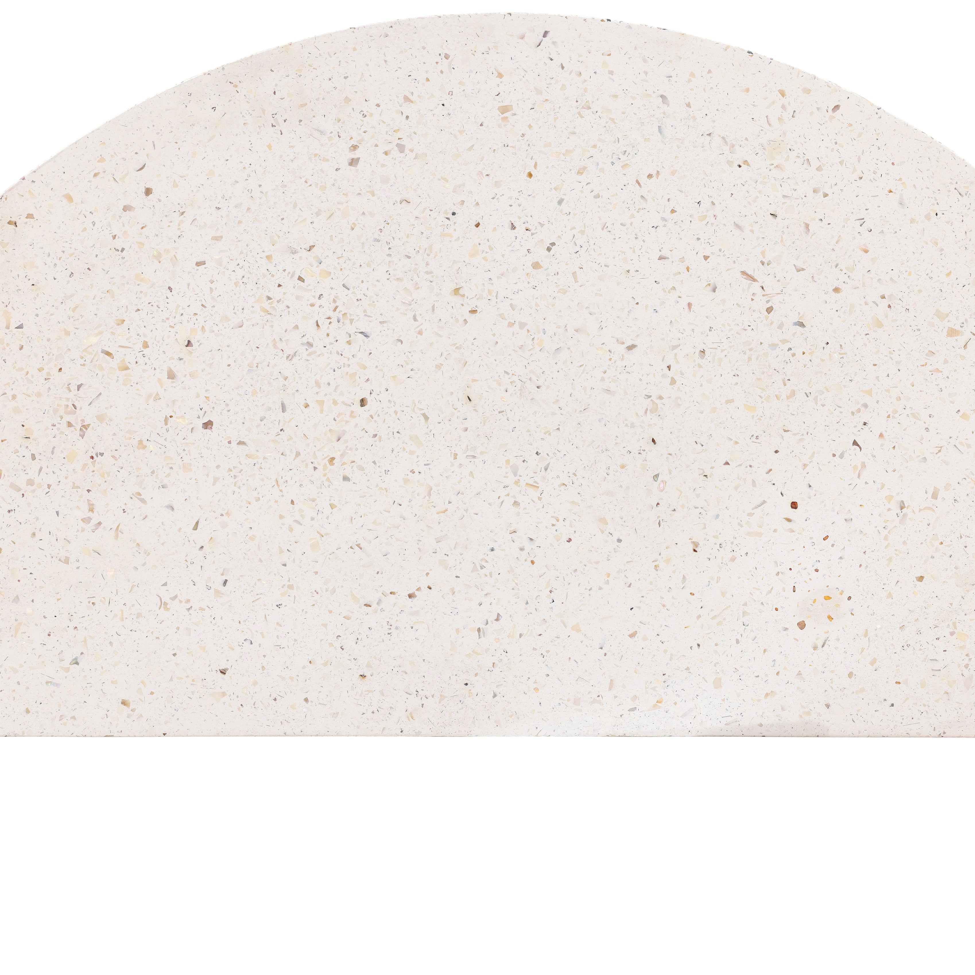 OB-26107 Lightweight Concrete Outdoor Console Table Outdoor Console Tables Dovetail , Black Friday Sale Dovetail Furniture Sale, Old Bones Co, Mid Century Furniture Sale, Four Hands Furniture, Black Friday Sale OB-26107 Lightweight Concrete Outdoor Console Table,Gus Sale, Perigold OB-26107 Lightweight Concrete Outdoor Console Table Outdoor Console Tables Black Friday Sale , Perigold Sale OB-26107 Lightweight Concrete Outdoor Console Table,OB-26107 Lightweight Concrete Outdoor Console Table Lulu and Georgia,