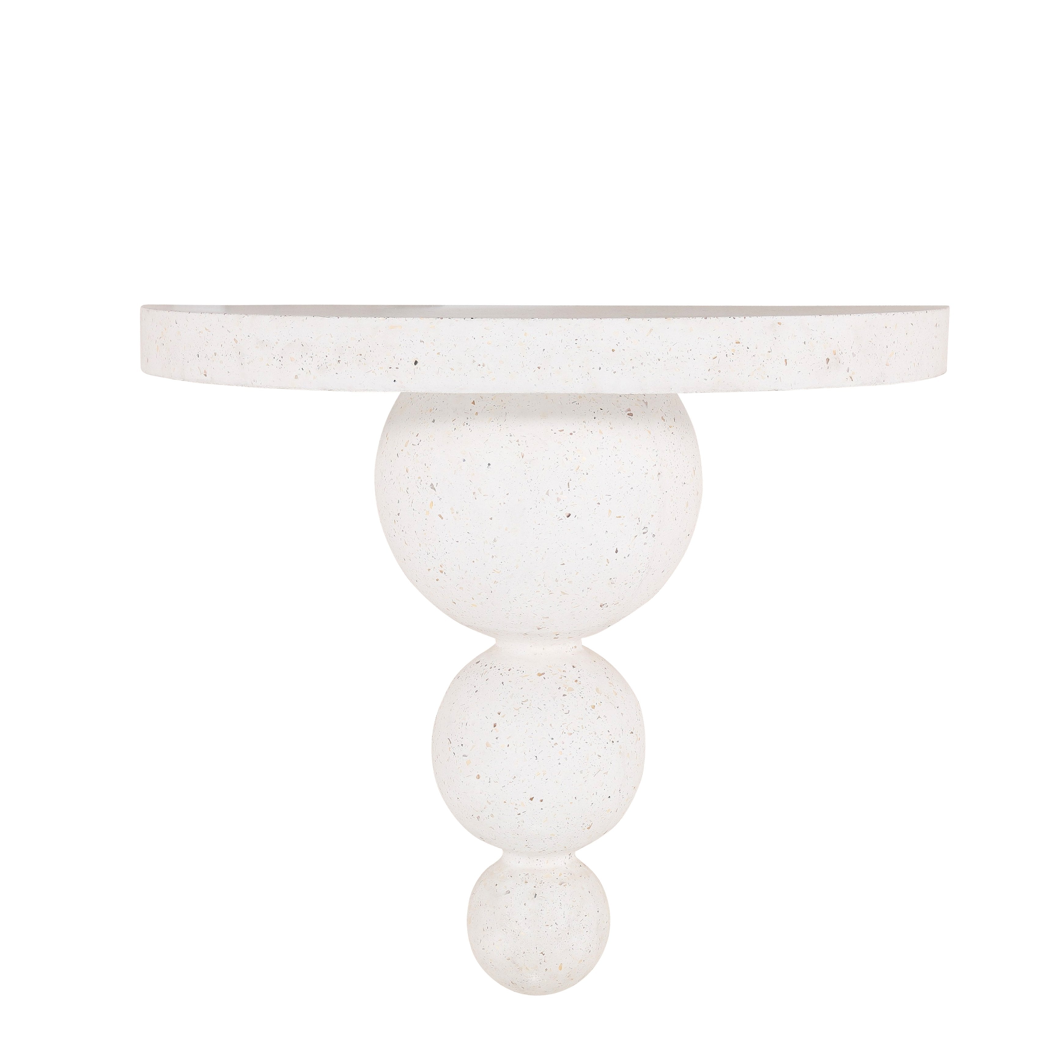 OB-26107 Lightweight Concrete Outdoor Console Table Outdoor Console Tables Dovetail , Black Friday Sale Dovetail Furniture Sale, Old Bones Co, Mid Century Furniture Sale, Four Hands Furniture, Black Friday Sale OB-26107 Lightweight Concrete Outdoor Console Table,Gus Sale, Perigold OB-26107 Lightweight Concrete Outdoor Console Table Outdoor Console Tables Black Friday Sale , Perigold Sale OB-26107 Lightweight Concrete Outdoor Console Table,OB-26107 Lightweight Concrete Outdoor Console Table Lulu and Georgia,