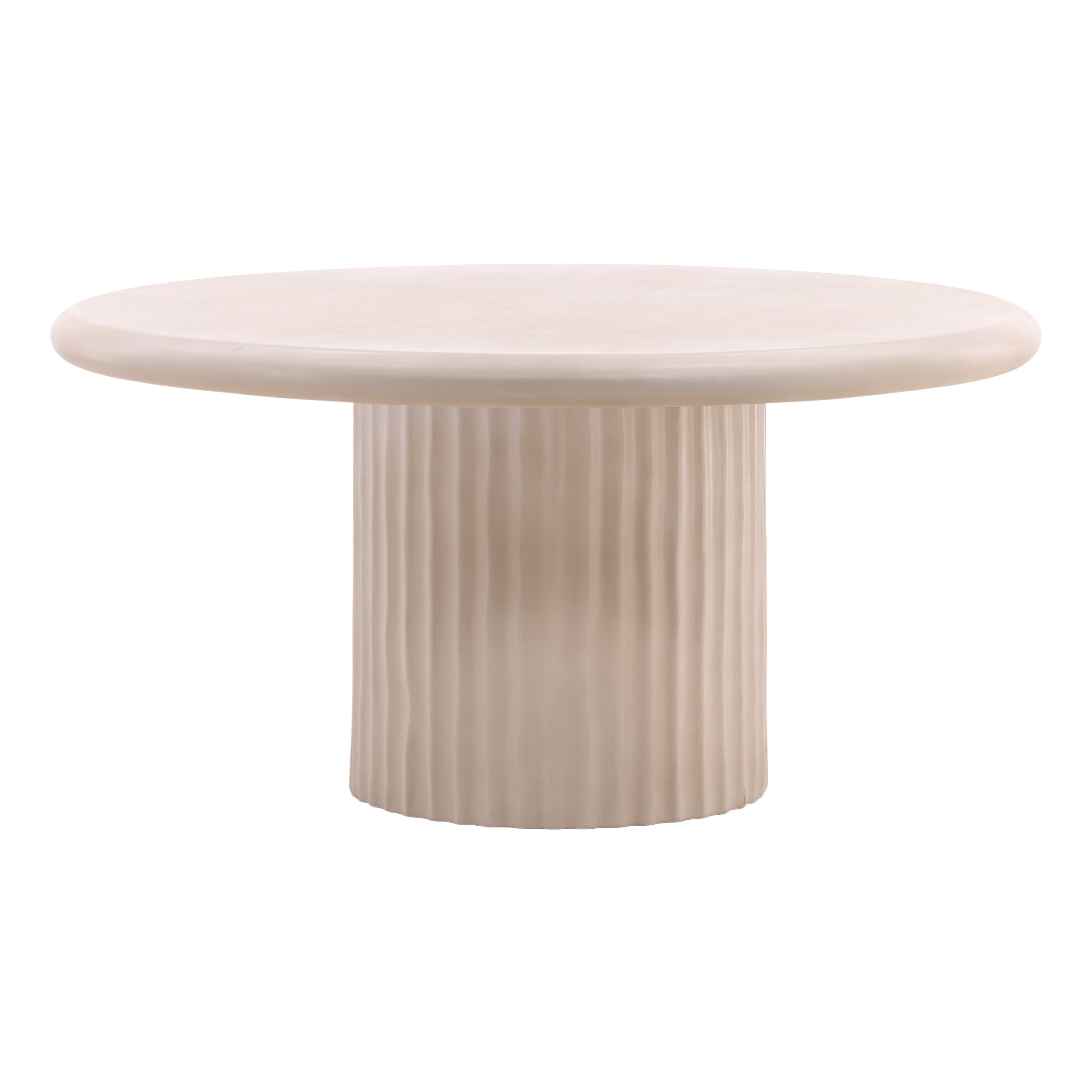 OB-26111 Concrete Outdoor Dining Table Outdoor Dining Tables Dovetail , Black Friday Sale Dovetail Furniture Sale, Old Bones Co, Mid Century Furniture Sale, Four Hands Furniture, Black Friday Sale OB-26111 Concrete Outdoor Dining Table,Gus Sale, Perigold OB-26111 Concrete Outdoor Dining Table Outdoor Dining Tables Black Friday Sale , Perigold Sale OB-26111 Concrete Outdoor Dining Table,OB-26111 Concrete Outdoor Dining Table Lulu and Georgia, Burke Decor Sale OB-26111 Concrete Outdoor Dining Table, www.oldbo