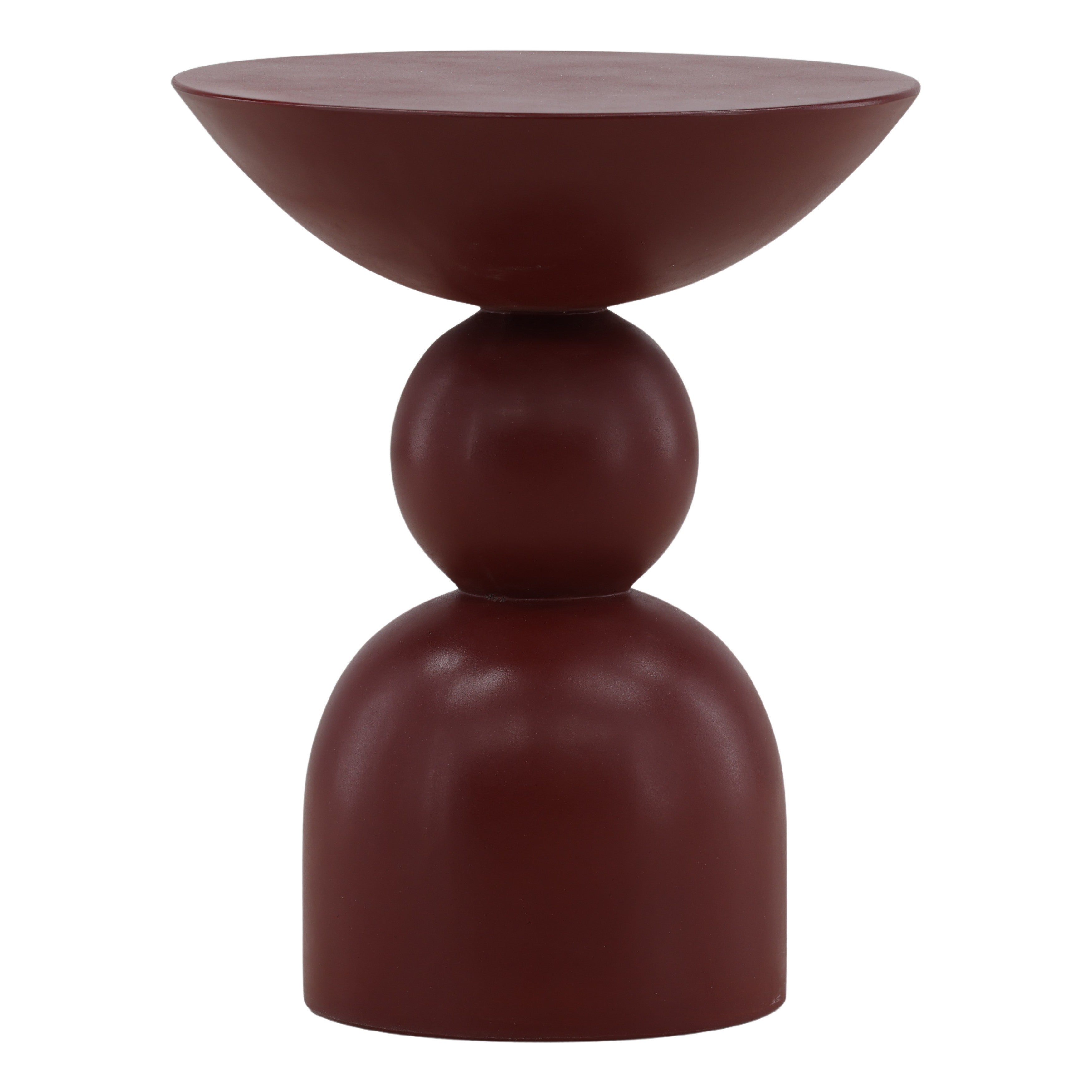 OB-26113 Concrete Outdoor Side Table Outdoor Side Tables Dovetail , Black Friday Sale Dovetail Furniture Sale, Old Bones Co, Mid Century Furniture Sale, Four Hands Furniture, Black Friday Sale OB-26113 Concrete Outdoor Side Table,Gus Sale, Perigold OB-26113 Concrete Outdoor Side Table Outdoor Side Tables Black Friday Sale , Perigold Sale OB-26113 Concrete Outdoor Side Table,OB-26113 Concrete Outdoor Side Table Lulu and Georgia, Burke Decor Sale OB-26113 Concrete Outdoor Side Table, www.oldbonesco.com