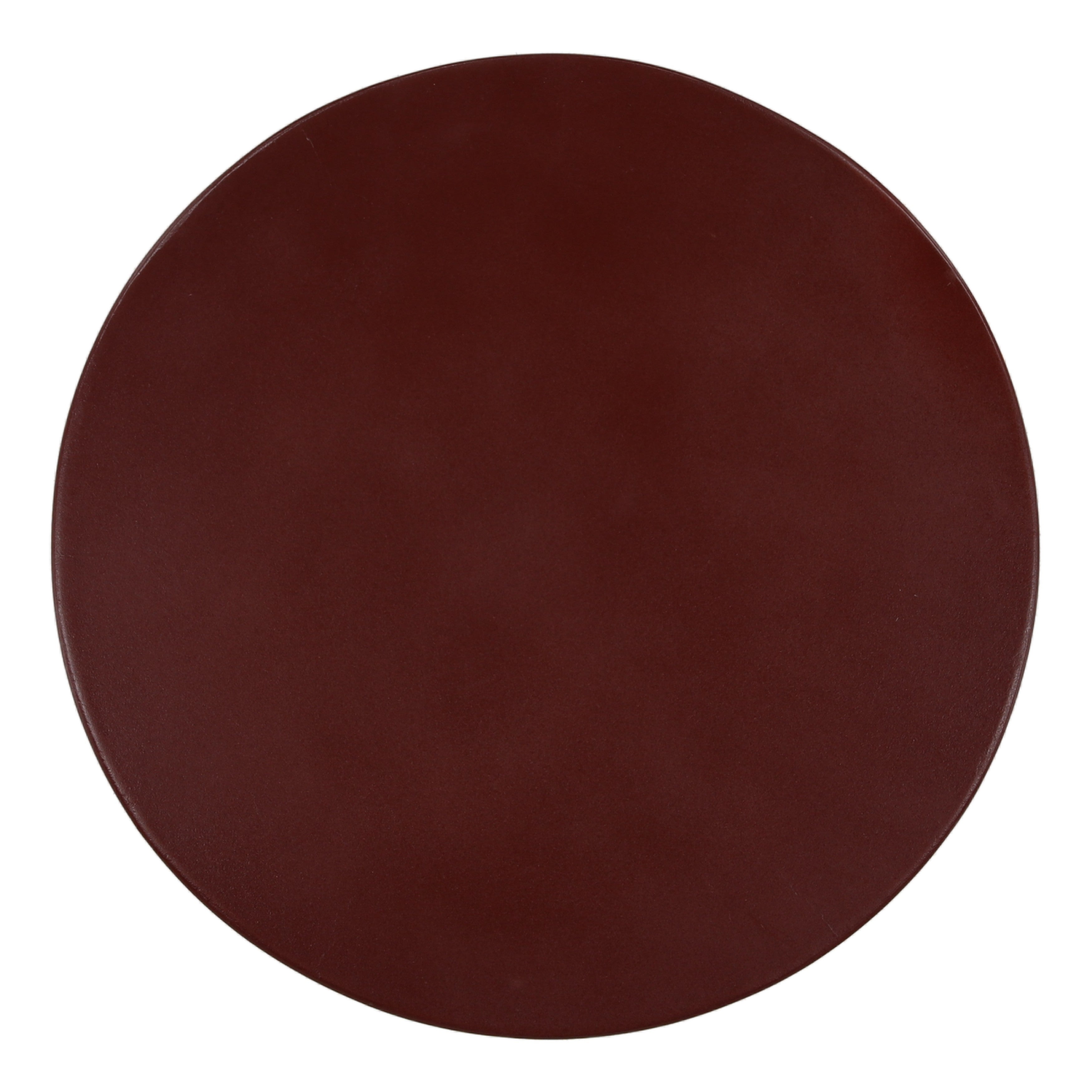 OB-26113 Concrete Outdoor Side Table Outdoor Side Tables Dovetail , Black Friday Sale Dovetail Furniture Sale, Old Bones Co, Mid Century Furniture Sale, Four Hands Furniture, Black Friday Sale OB-26113 Concrete Outdoor Side Table,Gus Sale, Perigold OB-26113 Concrete Outdoor Side Table Outdoor Side Tables Black Friday Sale , Perigold Sale OB-26113 Concrete Outdoor Side Table,OB-26113 Concrete Outdoor Side Table Lulu and Georgia, Burke Decor Sale OB-26113 Concrete Outdoor Side Table, www.oldbonesco.com