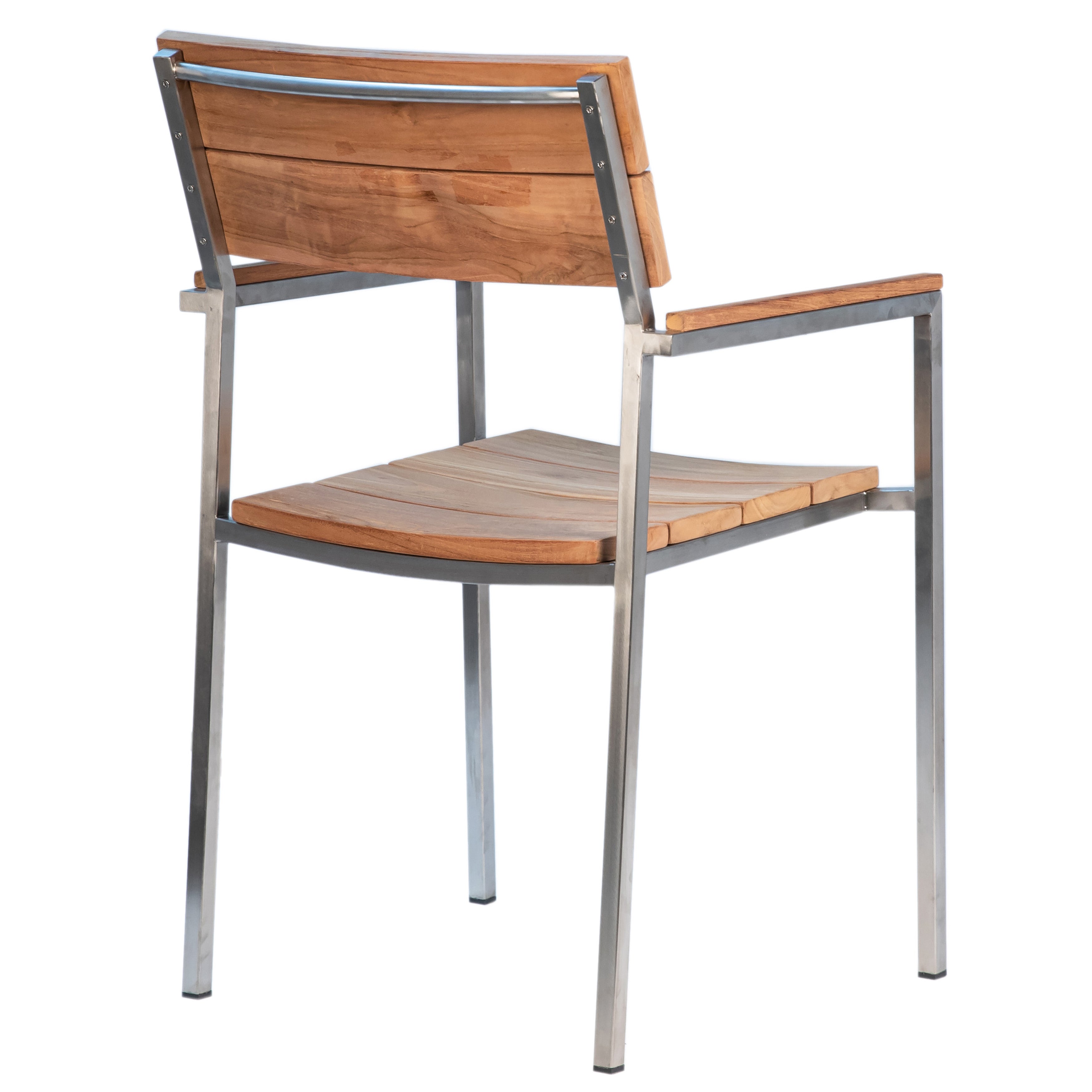 OB-27007 Teak Wood Outdoor Dining Chair Outdoor Dining Chairs Dovetail , Black Friday Sale Dovetail Furniture Sale, Old Bones Co, Mid Century Furniture Sale, Four Hands Furniture, Black Friday Sale OB-27007 Teak Wood Outdoor Dining Chair,Gus Sale, Perigold OB-27007 Teak Wood Outdoor Dining Chair Outdoor Dining Chairs Black Friday Sale , Perigold Sale OB-27007 Teak Wood Outdoor Dining Chair,OB-27007 Teak Wood Outdoor Dining Chair Lulu and Georgia, Burke Decor Sale OB-27007 Teak Wood Outdoor Dining Chair, www