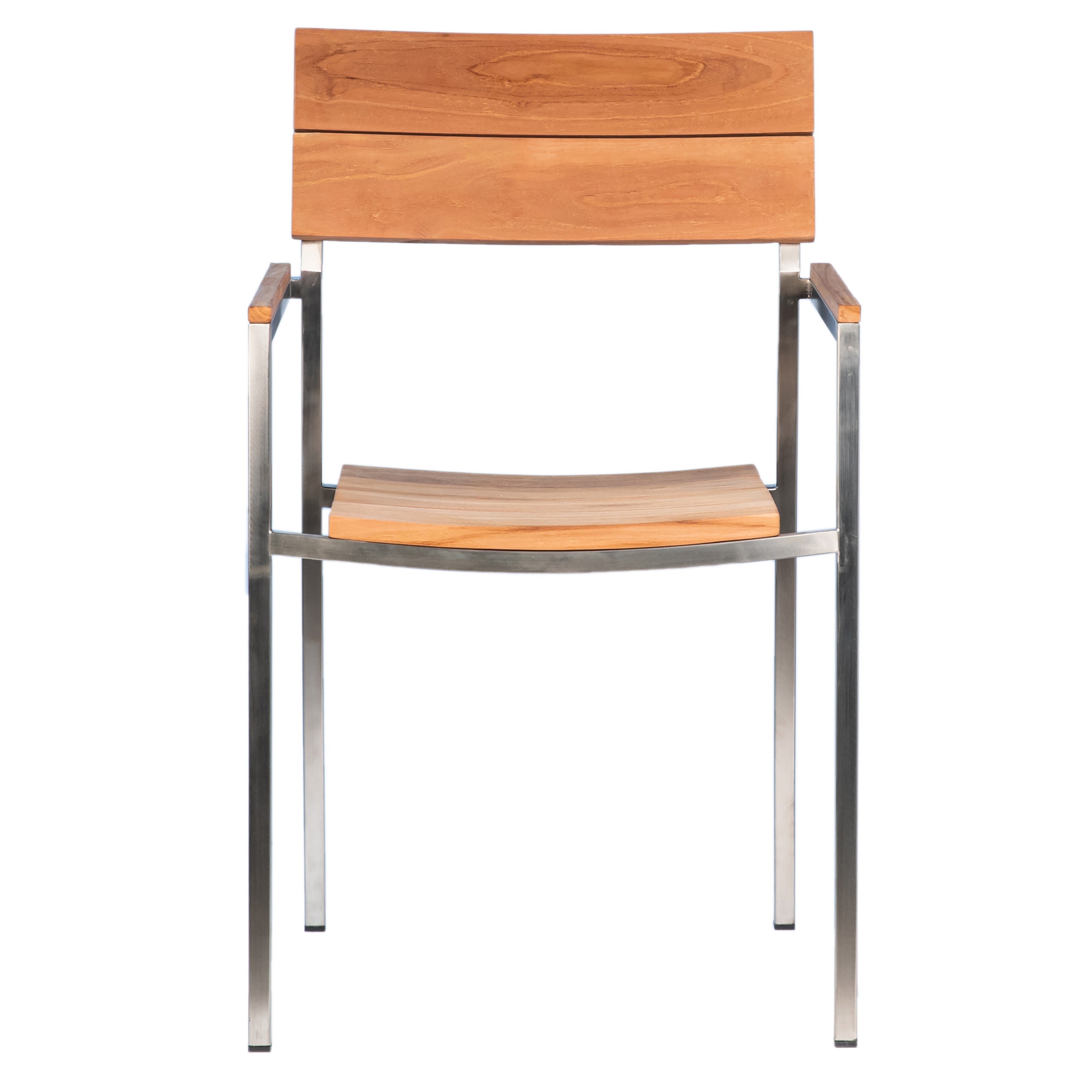 OB-27007 Teak Wood Outdoor Dining Chair Outdoor Dining Chairs Dovetail , Black Friday Sale Dovetail Furniture Sale, Old Bones Co, Mid Century Furniture Sale, Four Hands Furniture, Black Friday Sale OB-27007 Teak Wood Outdoor Dining Chair,Gus Sale, Perigold OB-27007 Teak Wood Outdoor Dining Chair Outdoor Dining Chairs Black Friday Sale , Perigold Sale OB-27007 Teak Wood Outdoor Dining Chair,OB-27007 Teak Wood Outdoor Dining Chair Lulu and Georgia, Burke Decor Sale OB-27007 Teak Wood Outdoor Dining Chair, www