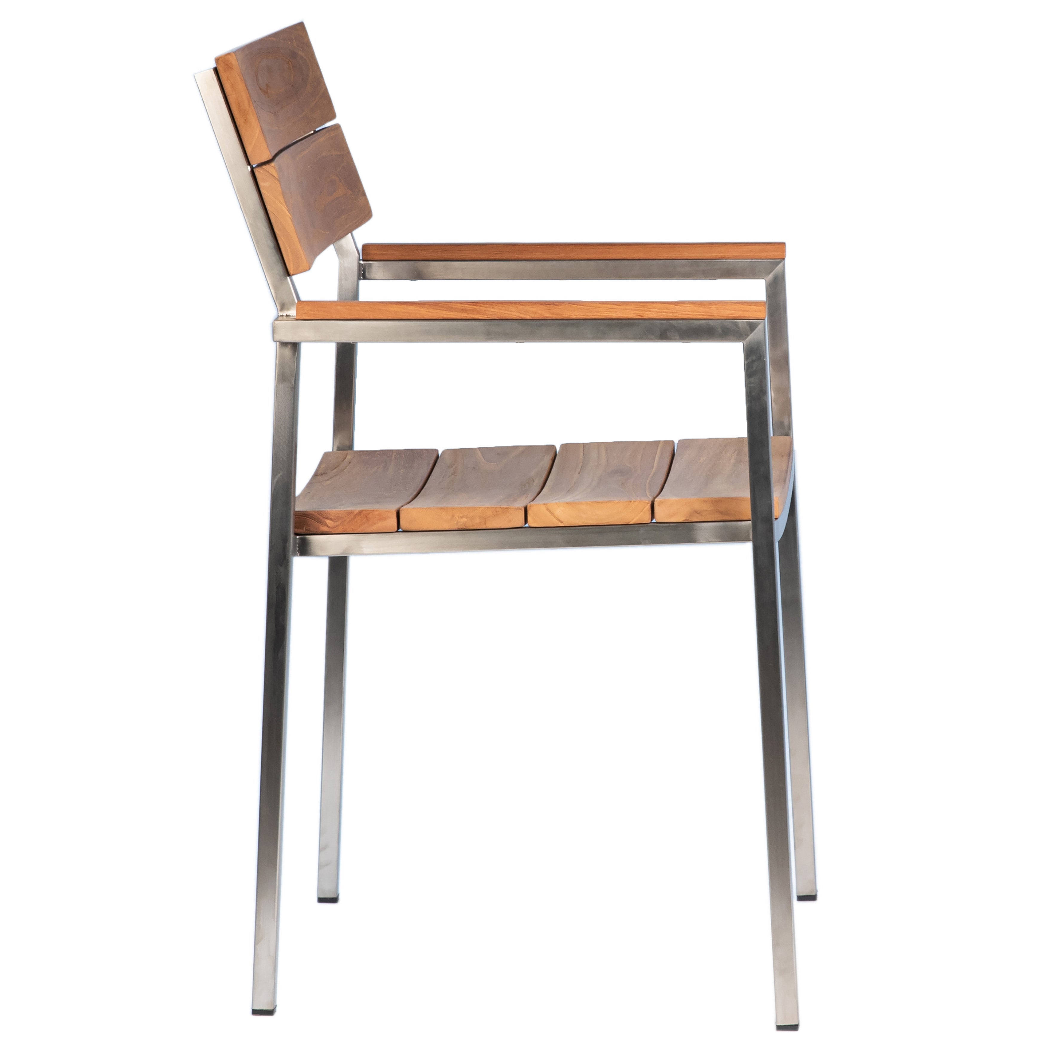 OB-27007 Teak Wood Outdoor Dining Chair Outdoor Dining Chairs Dovetail , Black Friday Sale Dovetail Furniture Sale, Old Bones Co, Mid Century Furniture Sale, Four Hands Furniture, Black Friday Sale OB-27007 Teak Wood Outdoor Dining Chair,Gus Sale, Perigold OB-27007 Teak Wood Outdoor Dining Chair Outdoor Dining Chairs Black Friday Sale , Perigold Sale OB-27007 Teak Wood Outdoor Dining Chair,OB-27007 Teak Wood Outdoor Dining Chair Lulu and Georgia, Burke Decor Sale OB-27007 Teak Wood Outdoor Dining Chair, www