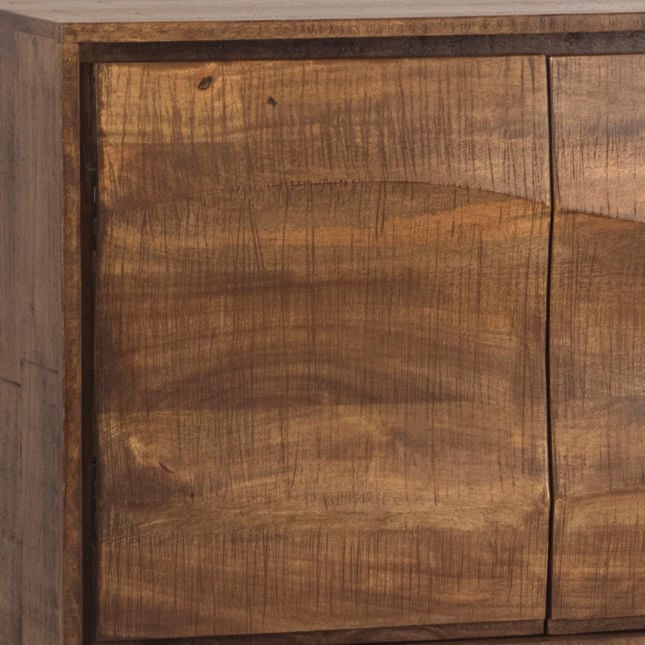 OB-2775 Mango Wood Sideboard Credenzas & Sideboards Dovetail , Black Friday Sale Dovetail Furniture Sale, Old Bones Co, Mid Century Furniture Sale, Four Hands Furniture, Black Friday Sale OB-2775 Mango Wood Sideboard,Gus Sale, Perigold OB-2775 Mango Wood Sideboard Credenzas & Sideboards Black Friday Sale , Perigold Sale OB-2775 Mango Wood Sideboard,OB-2775 Mango Wood Sideboard Lulu and Georgia, Burke Decor Sale OB-2775 Mango Wood Sideboard, www.oldbonesco.com