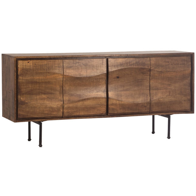 OB-2775 Mango Wood Sideboard Credenzas & Sideboards Dovetail , Black Friday Sale Dovetail Furniture Sale, Old Bones Co, Mid Century Furniture Sale, Four Hands Furniture, Black Friday Sale OB-2775 Mango Wood Sideboard,Gus Sale, Perigold OB-2775 Mango Wood Sideboard Credenzas & Sideboards Black Friday Sale , Perigold Sale OB-2775 Mango Wood Sideboard,OB-2775 Mango Wood Sideboard Lulu and Georgia, Burke Decor Sale OB-2775 Mango Wood Sideboard, www.oldbonesco.com