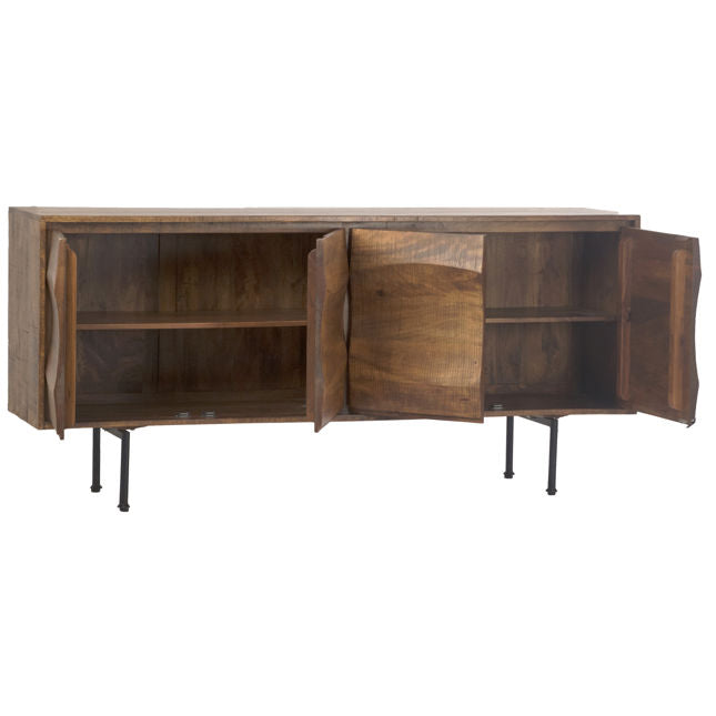 OB-2775 Mango Wood Sideboard Credenzas & Sideboards Dovetail , Black Friday Sale Dovetail Furniture Sale, Old Bones Co, Mid Century Furniture Sale, Four Hands Furniture, Black Friday Sale OB-2775 Mango Wood Sideboard,Gus Sale, Perigold OB-2775 Mango Wood Sideboard Credenzas & Sideboards Black Friday Sale , Perigold Sale OB-2775 Mango Wood Sideboard,OB-2775 Mango Wood Sideboard Lulu and Georgia, Burke Decor Sale OB-2775 Mango Wood Sideboard, www.oldbonesco.com