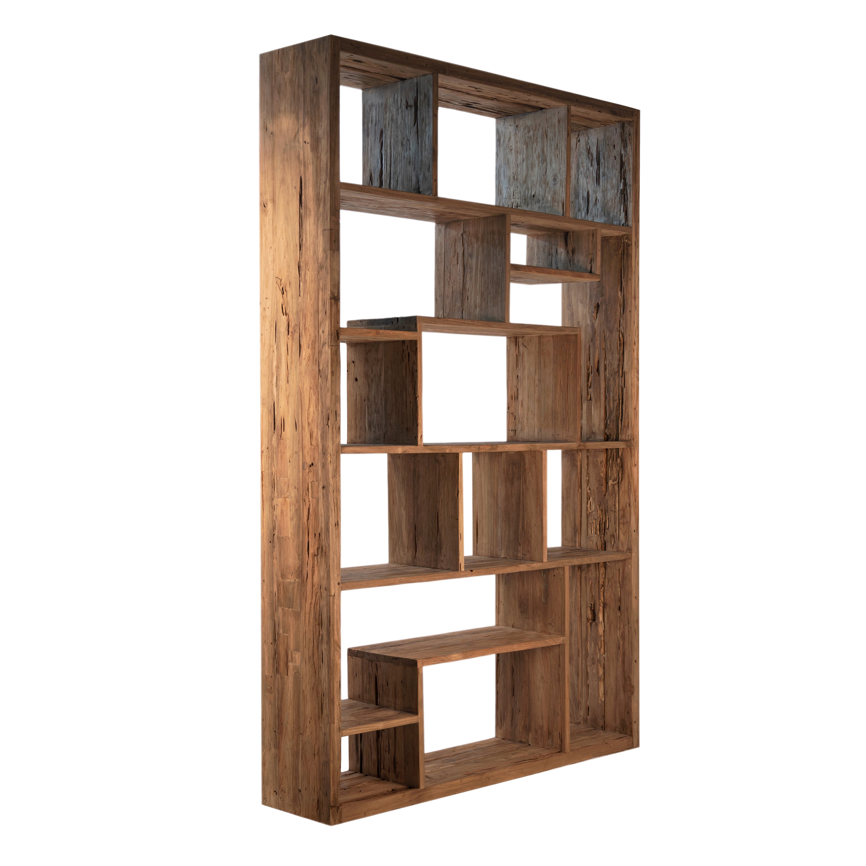 OB-29008 Reclaimed Teak Wood Bookcase Bookcases & Shelves Dovetail , Black Friday Sale Dovetail Furniture Sale, Old Bones Co, Mid Century Furniture Sale, Four Hands Furniture, Black Friday Sale OB-29008 Reclaimed Teak Wood Bookcase,Gus Sale, Perigold OB-29008 Reclaimed Teak Wood Bookcase Bookcases & Shelves Black Friday Sale , Perigold Sale OB-29008 Reclaimed Teak Wood Bookcase,OB-29008 Reclaimed Teak Wood Bookcase Lulu and Georgia, Burke Decor Sale OB-29008 Reclaimed Teak Wood Bookcase, www.oldbonesco.com