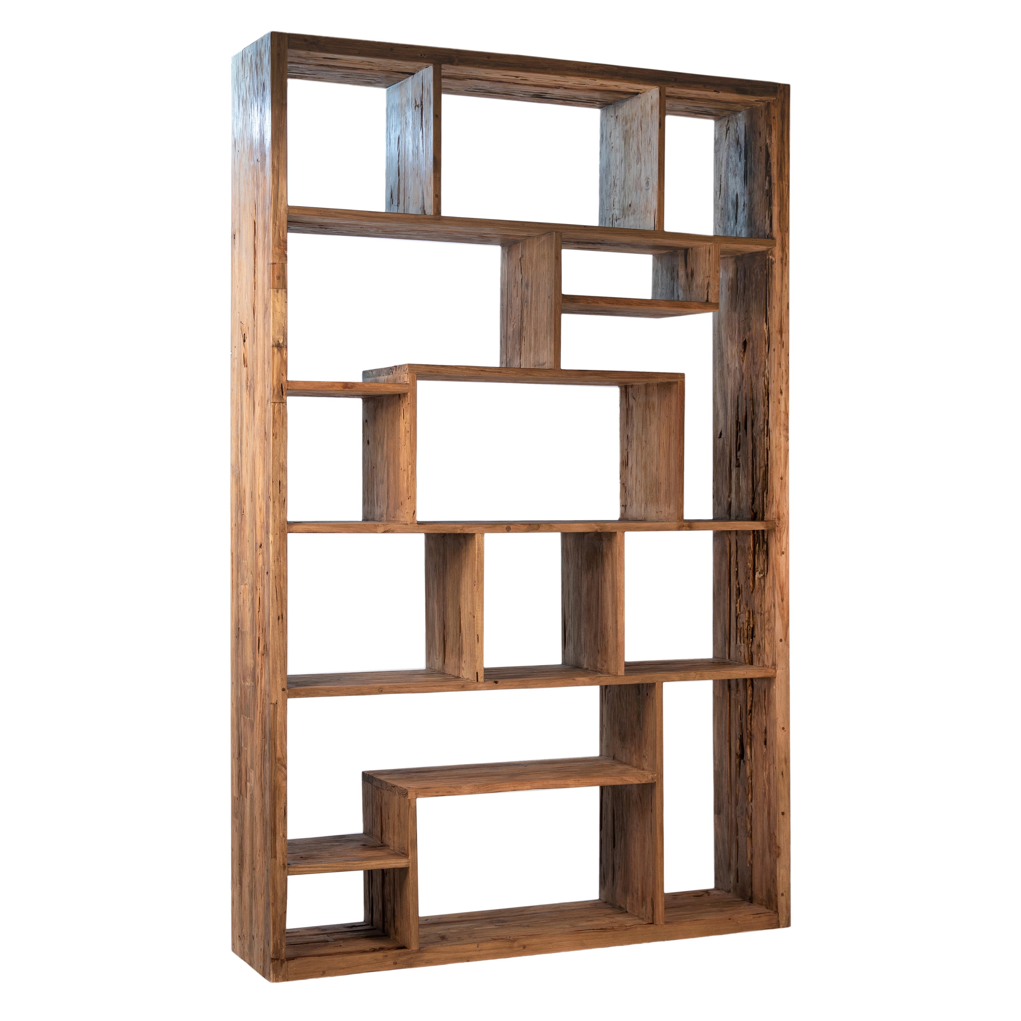 OB-29008 Reclaimed Teak Wood Bookcase Bookcases & Shelves Dovetail , Black Friday Sale Dovetail Furniture Sale, Old Bones Co, Mid Century Furniture Sale, Four Hands Furniture, Black Friday Sale OB-29008 Reclaimed Teak Wood Bookcase,Gus Sale, Perigold OB-29008 Reclaimed Teak Wood Bookcase Bookcases & Shelves Black Friday Sale , Perigold Sale OB-29008 Reclaimed Teak Wood Bookcase,OB-29008 Reclaimed Teak Wood Bookcase Lulu and Georgia, Burke Decor Sale OB-29008 Reclaimed Teak Wood Bookcase, www.oldbonesco.com