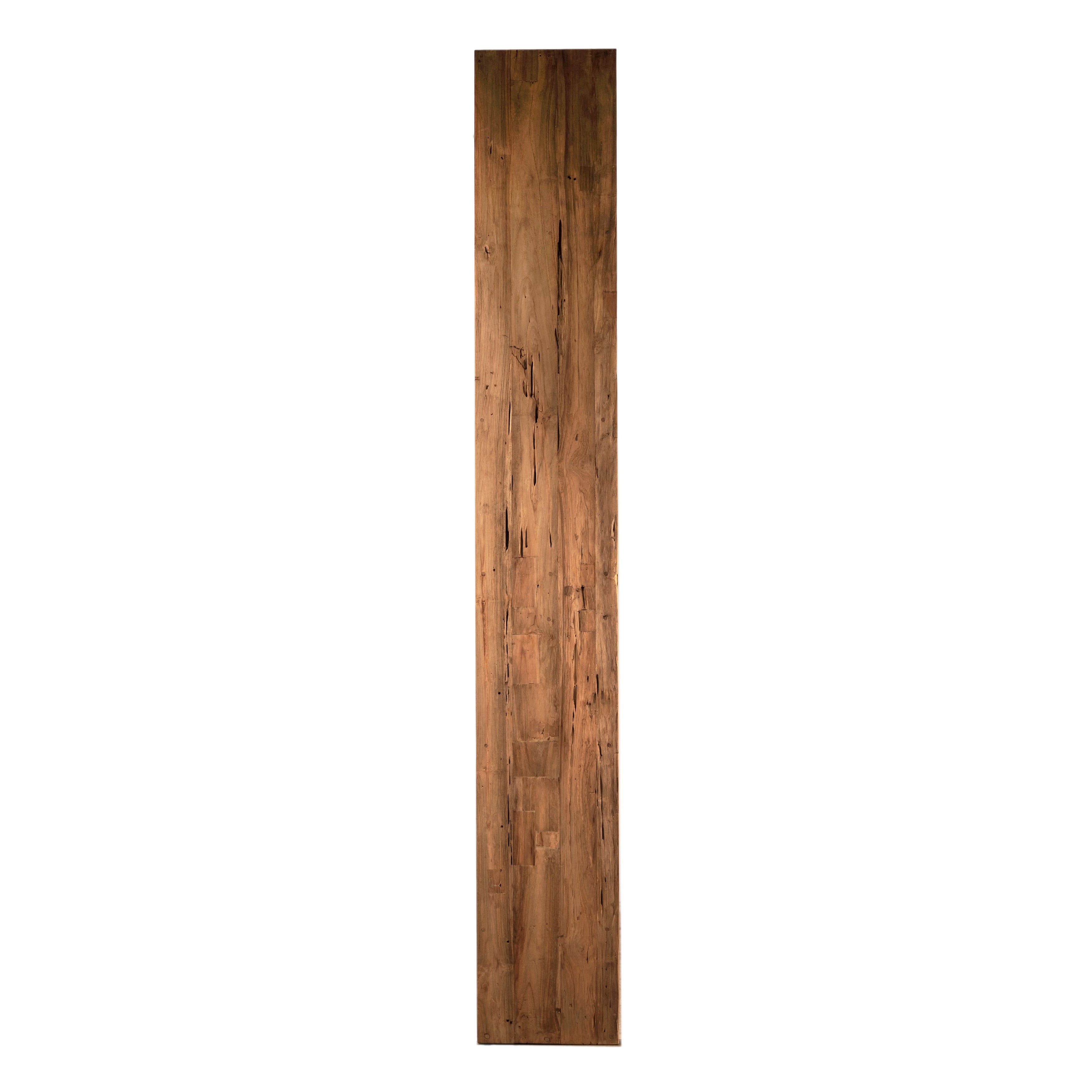 OB-29008 Reclaimed Teak Wood Bookcase Bookcases & Shelves Dovetail , Black Friday Sale Dovetail Furniture Sale, Old Bones Co, Mid Century Furniture Sale, Four Hands Furniture, Black Friday Sale OB-29008 Reclaimed Teak Wood Bookcase,Gus Sale, Perigold OB-29008 Reclaimed Teak Wood Bookcase Bookcases & Shelves Black Friday Sale , Perigold Sale OB-29008 Reclaimed Teak Wood Bookcase,OB-29008 Reclaimed Teak Wood Bookcase Lulu and Georgia, Burke Decor Sale OB-29008 Reclaimed Teak Wood Bookcase, www.oldbonesco.com