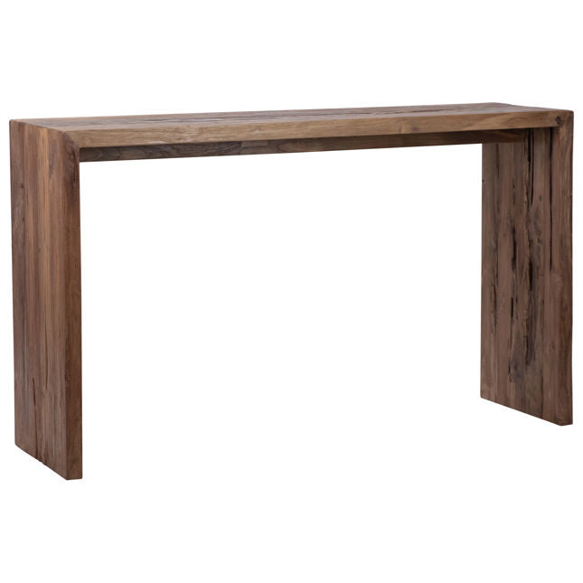 OB-29012 Reclaimed Teak Wood Console Table Console Tables Dovetail , Black Friday Sale Dovetail Furniture Sale, Old Bones Co, Mid Century Furniture Sale, Four Hands Furniture, Black Friday Sale OB-29012 Reclaimed Teak Wood Console Table,Gus Sale, Perigold OB-29012 Reclaimed Teak Wood Console Table Console Tables Black Friday Sale , Perigold Sale OB-29012 Reclaimed Teak Wood Console Table,OB-29012 Reclaimed Teak Wood Console Table Lulu and Georgia, Burke Decor Sale OB-29012 Reclaimed Teak Wood Console Table,