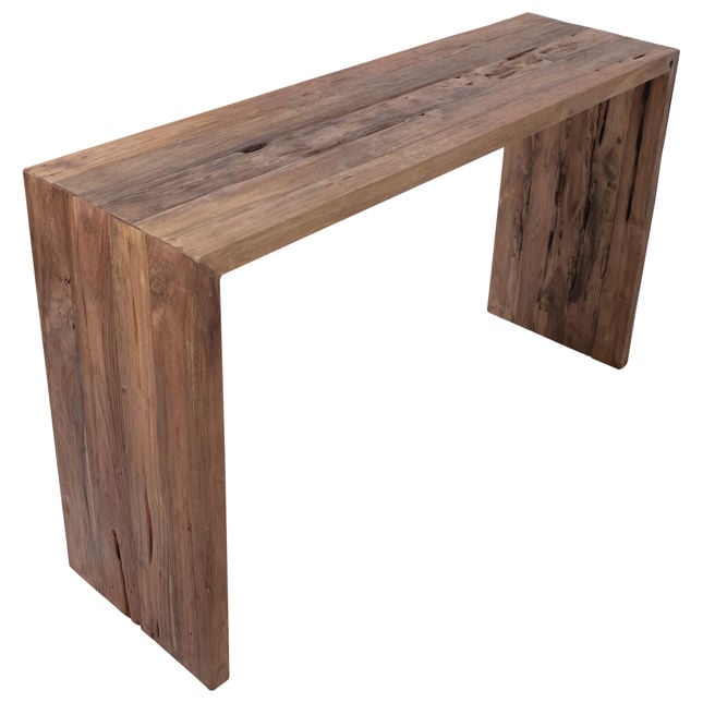 OB-29012 Reclaimed Teak Wood Console Table Console Tables Dovetail , Black Friday Sale Dovetail Furniture Sale, Old Bones Co, Mid Century Furniture Sale, Four Hands Furniture, Black Friday Sale OB-29012 Reclaimed Teak Wood Console Table,Gus Sale, Perigold OB-29012 Reclaimed Teak Wood Console Table Console Tables Black Friday Sale , Perigold Sale OB-29012 Reclaimed Teak Wood Console Table,OB-29012 Reclaimed Teak Wood Console Table Lulu and Georgia, Burke Decor Sale OB-29012 Reclaimed Teak Wood Console Table,