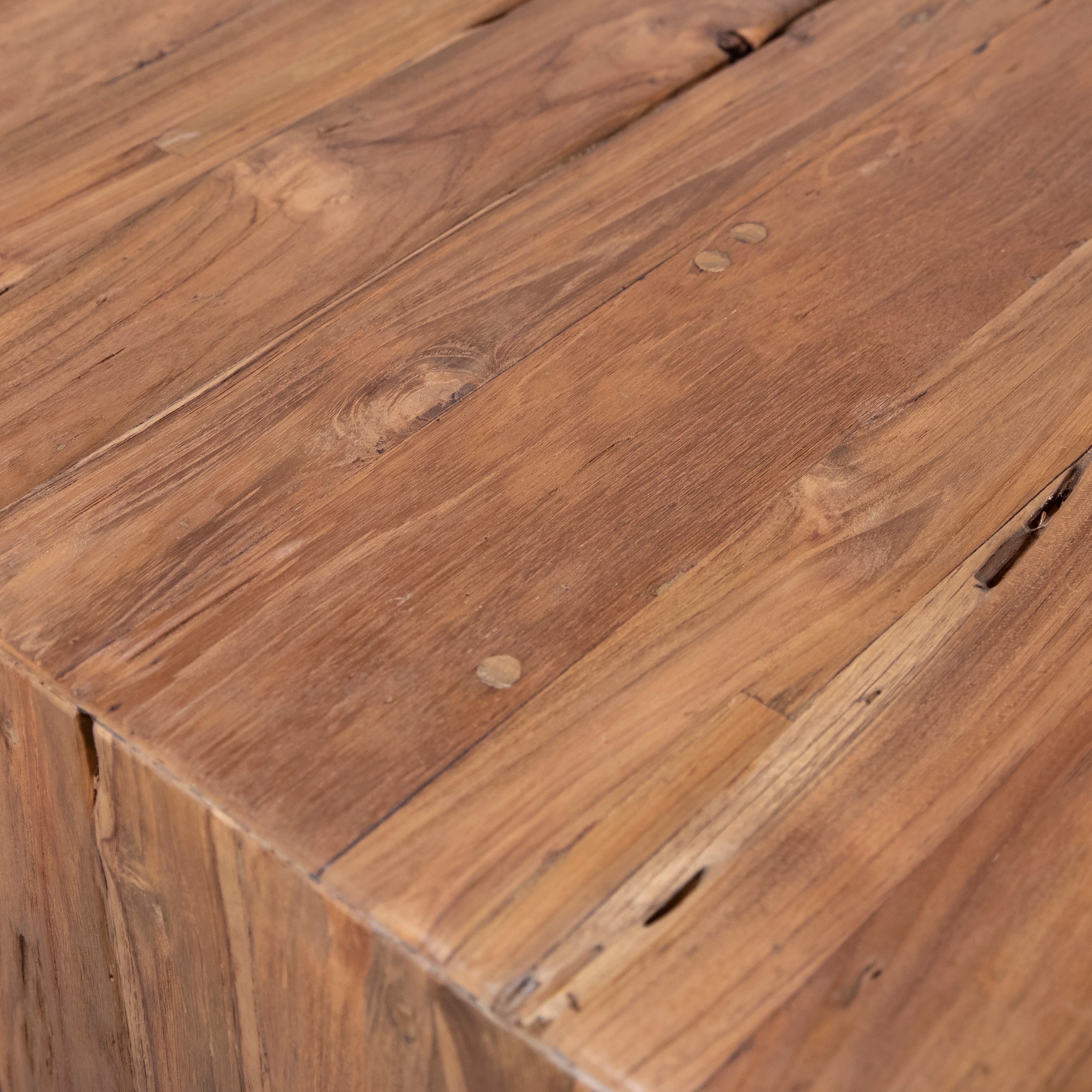 OB-29014 Reclaimed Teak Wood Dining Table Dining Tables Dovetail , Black Friday Sale Dovetail Furniture Sale, Old Bones Co, Mid Century Furniture Sale, Four Hands Furniture, Black Friday Sale OB-29014 Reclaimed Teak Wood Dining Table,Gus Sale, Perigold OB-29014 Reclaimed Teak Wood Dining Table Dining Tables Black Friday Sale , Perigold Sale OB-29014 Reclaimed Teak Wood Dining Table,OB-29014 Reclaimed Teak Wood Dining Table Lulu and Georgia, Burke Decor Sale OB-29014 Reclaimed Teak Wood Dining Table, www.old