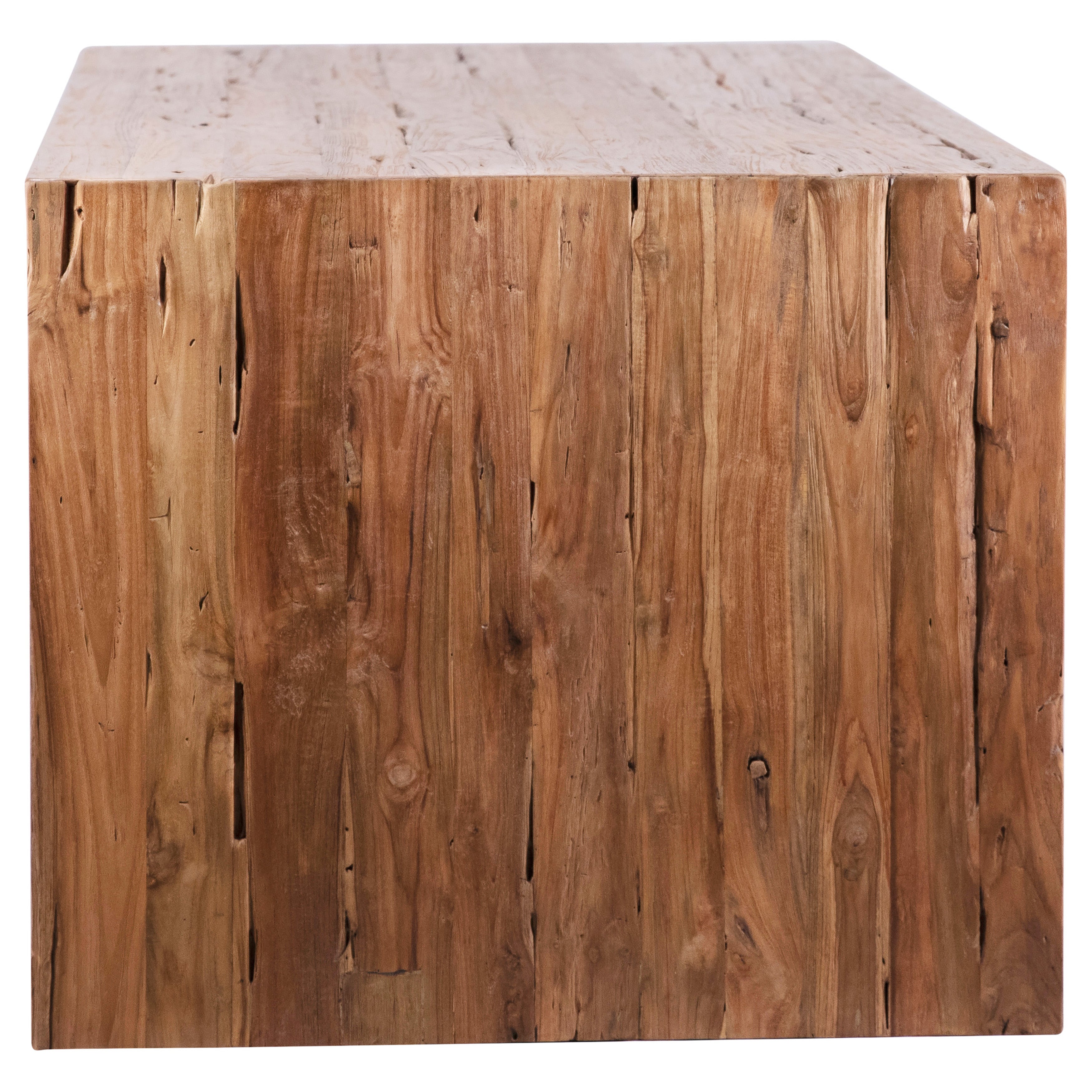 OB-29014 Reclaimed Teak Wood Dining Table Dining Tables Dovetail , Black Friday Sale Dovetail Furniture Sale, Old Bones Co, Mid Century Furniture Sale, Four Hands Furniture, Black Friday Sale OB-29014 Reclaimed Teak Wood Dining Table,Gus Sale, Perigold OB-29014 Reclaimed Teak Wood Dining Table Dining Tables Black Friday Sale , Perigold Sale OB-29014 Reclaimed Teak Wood Dining Table,OB-29014 Reclaimed Teak Wood Dining Table Lulu and Georgia, Burke Decor Sale OB-29014 Reclaimed Teak Wood Dining Table, www.old