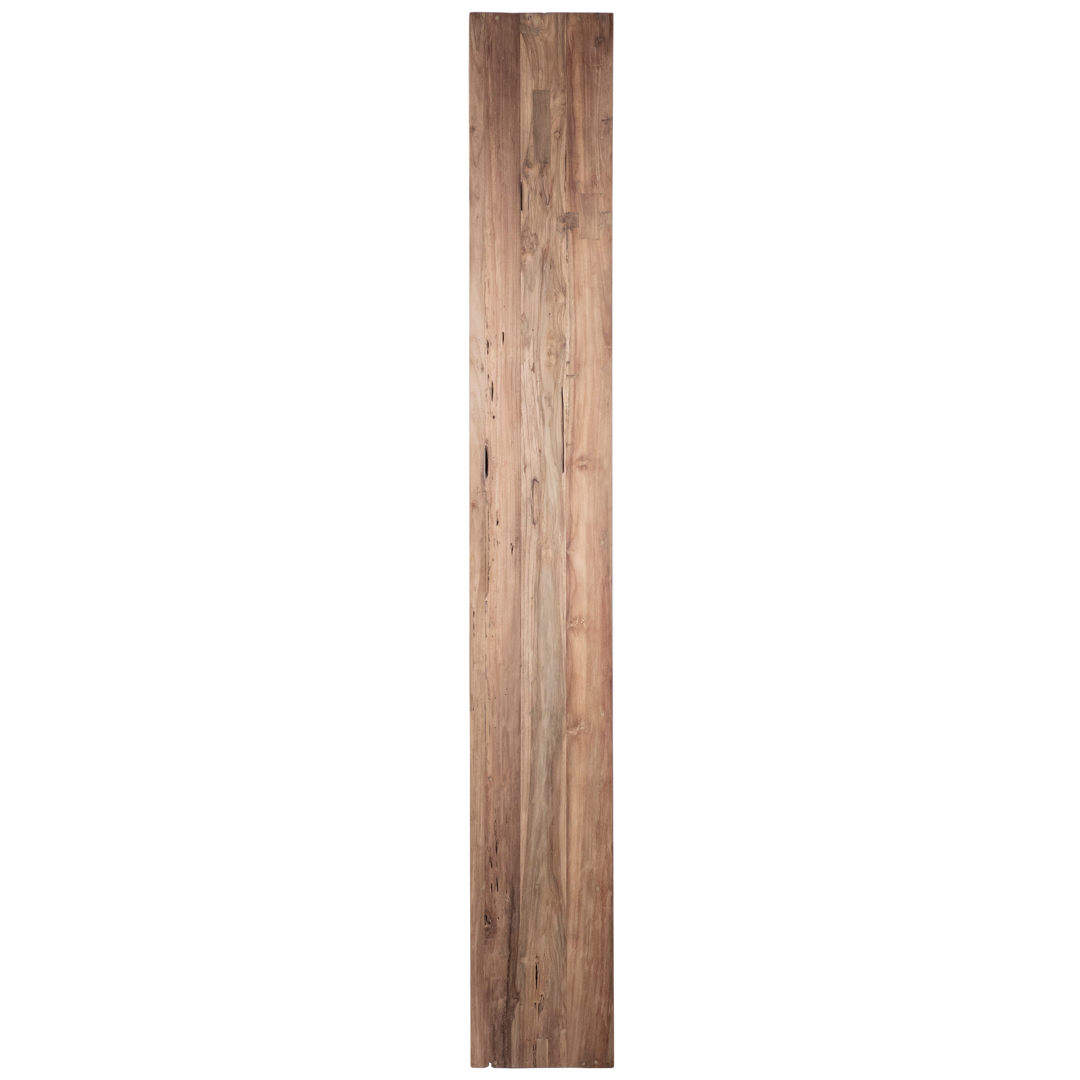 OB-29021 Reclaimed Teak Wood Tall Bookcase Bookcases & Shelves Dovetail , Black Friday Sale Dovetail Furniture Sale, Old Bones Co, Mid Century Furniture Sale, Four Hands Furniture, Black Friday Sale OB-29021 Reclaimed Teak Wood Tall Bookcase,Gus Sale, Perigold OB-29021 Reclaimed Teak Wood Tall Bookcase Bookcases & Shelves Black Friday Sale , Perigold Sale OB-29021 Reclaimed Teak Wood Tall Bookcase,OB-29021 Reclaimed Teak Wood Tall Bookcase Lulu and Georgia, Burke Decor Sale OB-29021 Reclaimed Teak Wood Tall