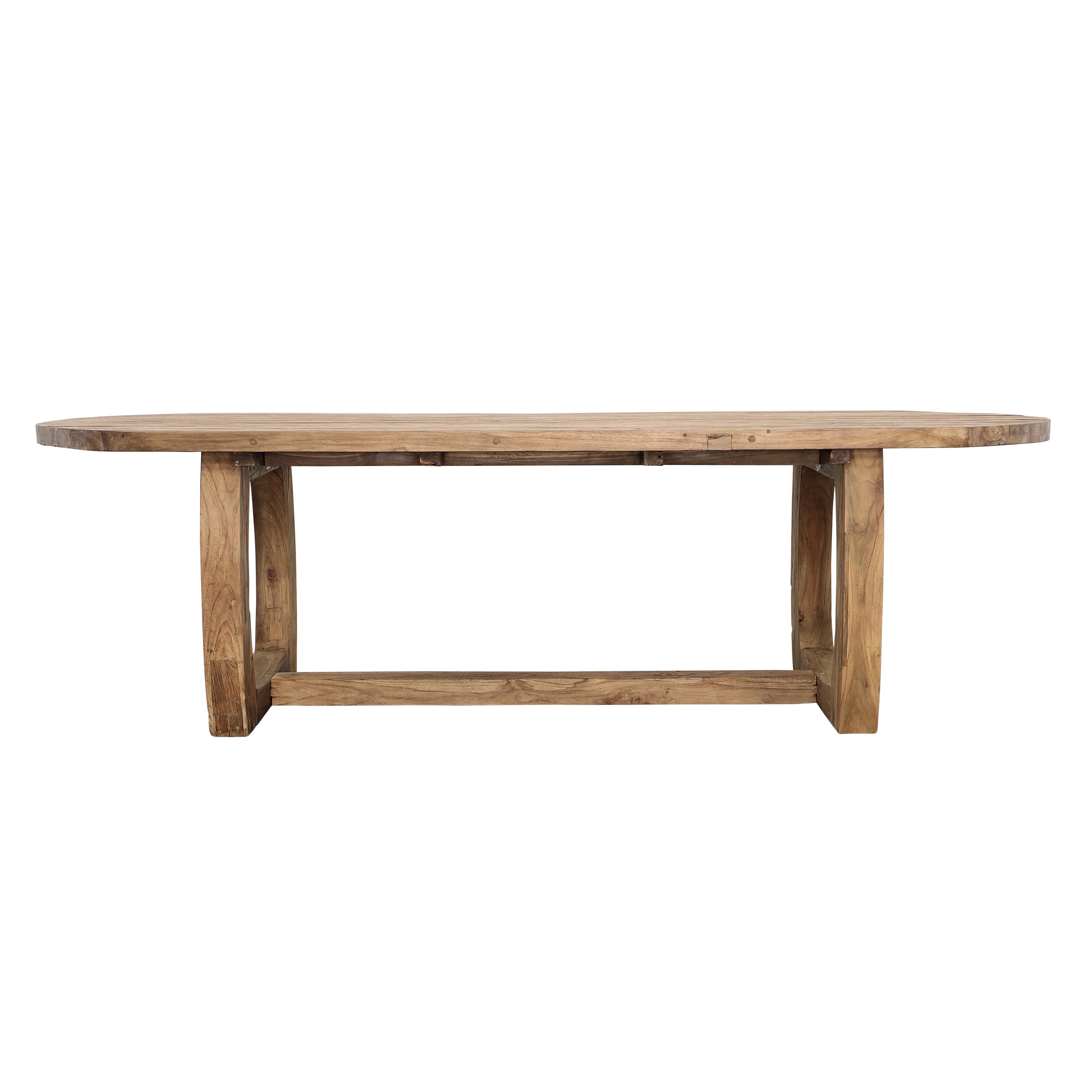 OB-29026 Reclaimed Teak Wood Outdoor Dining Table Outdoor Dining Tables Dovetail , Black Friday Sale Dovetail Furniture Sale, Old Bones Co, Mid Century Furniture Sale, Four Hands Furniture, Black Friday Sale OB-29026 Reclaimed Teak Wood Outdoor Dining Table,Gus Sale, Perigold OB-29026 Reclaimed Teak Wood Outdoor Dining Table Outdoor Dining Tables Black Friday Sale , Perigold Sale OB-29026 Reclaimed Teak Wood Outdoor Dining Table,OB-29026 Reclaimed Teak Wood Outdoor Dining Table Lulu and Georgia, Burke Decor