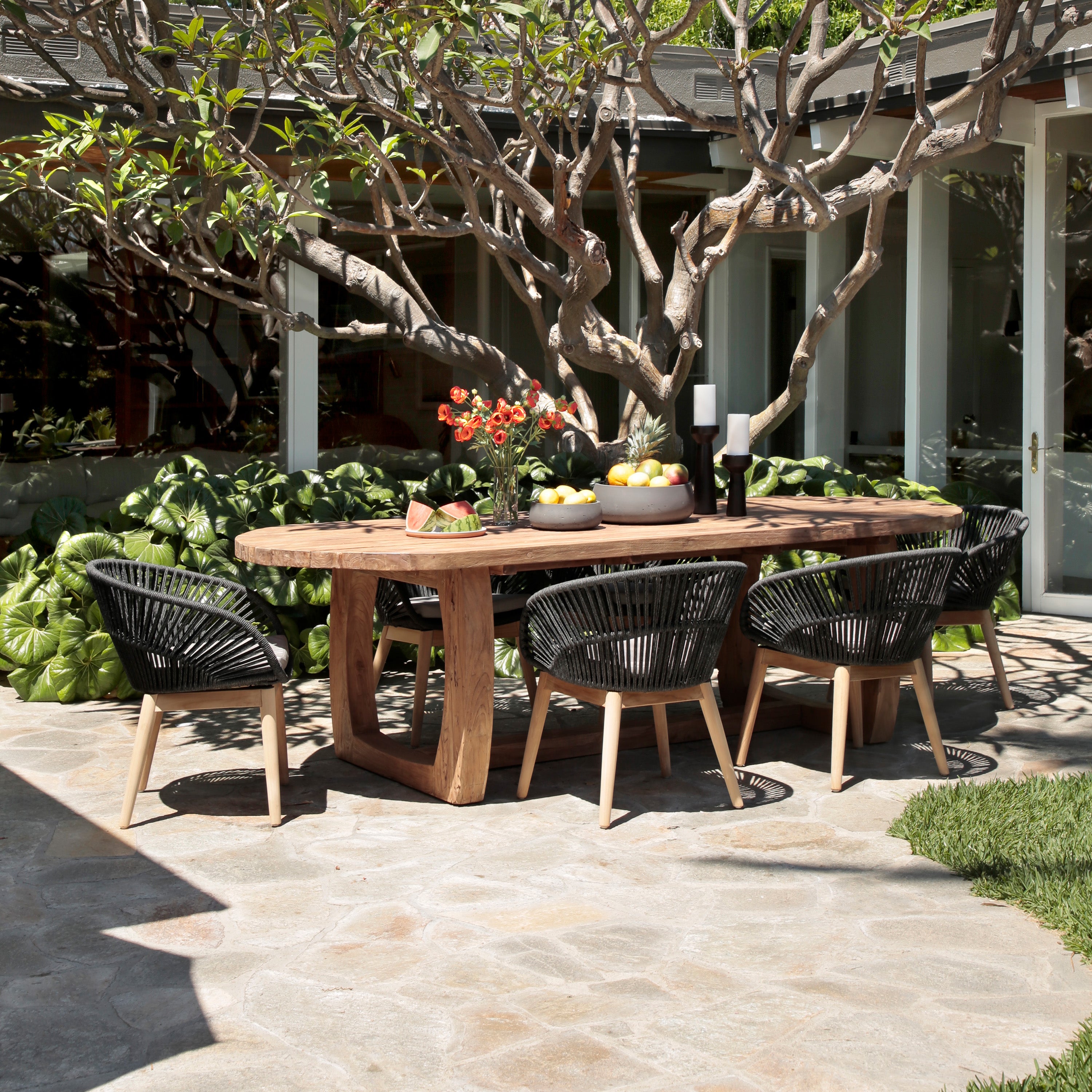 OB-29026 Reclaimed Teak Wood Outdoor Dining Table Outdoor Dining Tables Dovetail , Black Friday Sale Dovetail Furniture Sale, Old Bones Co, Mid Century Furniture Sale, Four Hands Furniture, Black Friday Sale OB-29026 Reclaimed Teak Wood Outdoor Dining Table,Gus Sale, Perigold OB-29026 Reclaimed Teak Wood Outdoor Dining Table Outdoor Dining Tables Black Friday Sale , Perigold Sale OB-29026 Reclaimed Teak Wood Outdoor Dining Table,OB-29026 Reclaimed Teak Wood Outdoor Dining Table Lulu and Georgia, Burke Decor