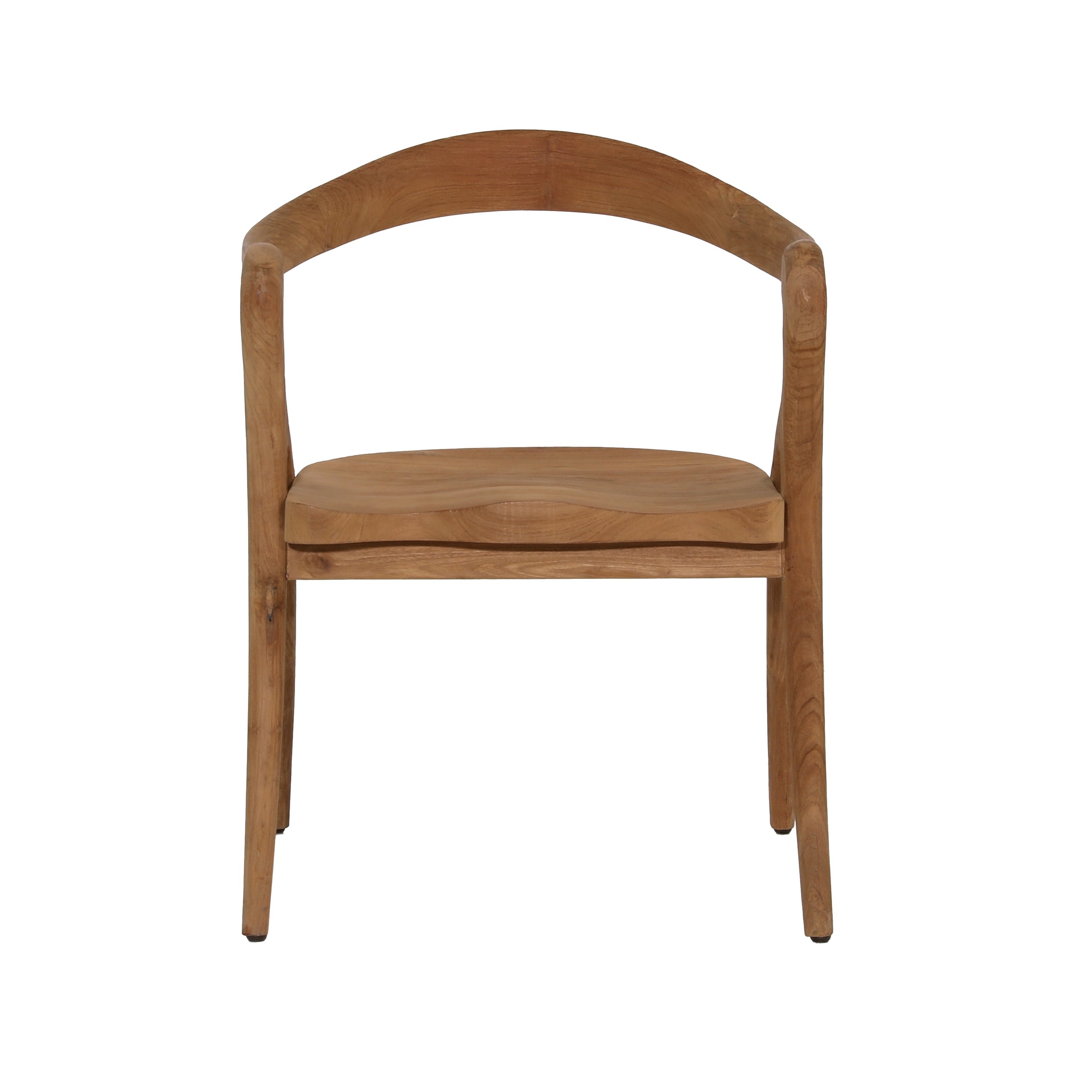 OB-29029 Teak Wood Dining Chair Dining Chairs Dovetail , Black Friday Sale Dovetail Furniture Sale, Old Bones Co, Mid Century Furniture Sale, Four Hands Furniture, Black Friday Sale OB-29029 Teak Wood Dining Chair,Gus Sale, Perigold OB-29029 Teak Wood Dining Chair Dining Chairs Black Friday Sale , Perigold Sale OB-29029 Teak Wood Dining Chair,OB-29029 Teak Wood Dining Chair Lulu and Georgia, Burke Decor Sale OB-29029 Teak Wood Dining Chair, www.oldbonesco.com