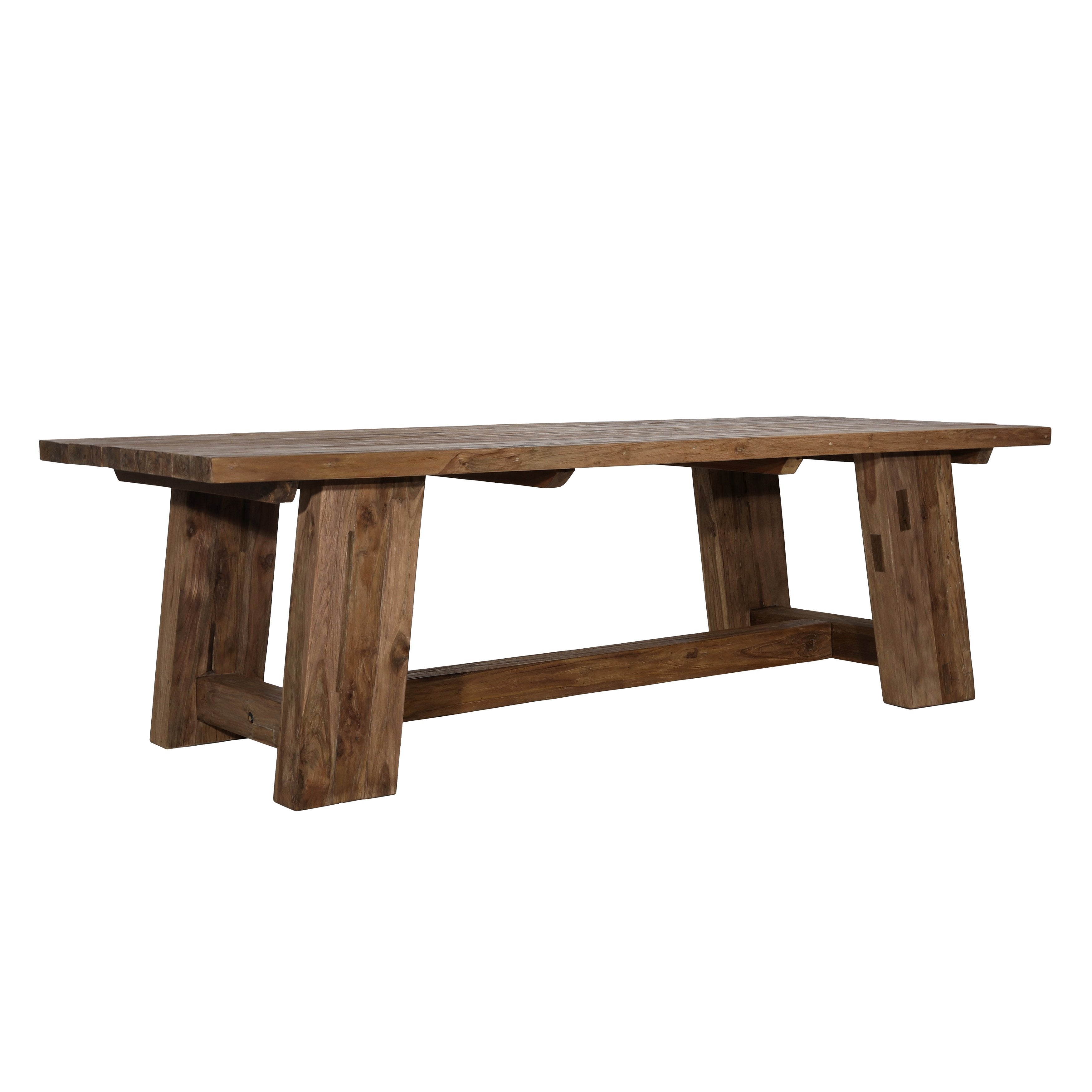 OB-29031 Reclaimed Teak Wood Outdoor Dining Table Outdoor Dining Tables Dovetail , Black Friday Sale Dovetail Furniture Sale, Old Bones Co, Mid Century Furniture Sale, Four Hands Furniture, Black Friday Sale OB-29031 Reclaimed Teak Wood Outdoor Dining Table,Gus Sale, Perigold OB-29031 Reclaimed Teak Wood Outdoor Dining Table Outdoor Dining Tables Black Friday Sale , Perigold Sale OB-29031 Reclaimed Teak Wood Outdoor Dining Table,OB-29031 Reclaimed Teak Wood Outdoor Dining Table Lulu and Georgia, Burke Decor