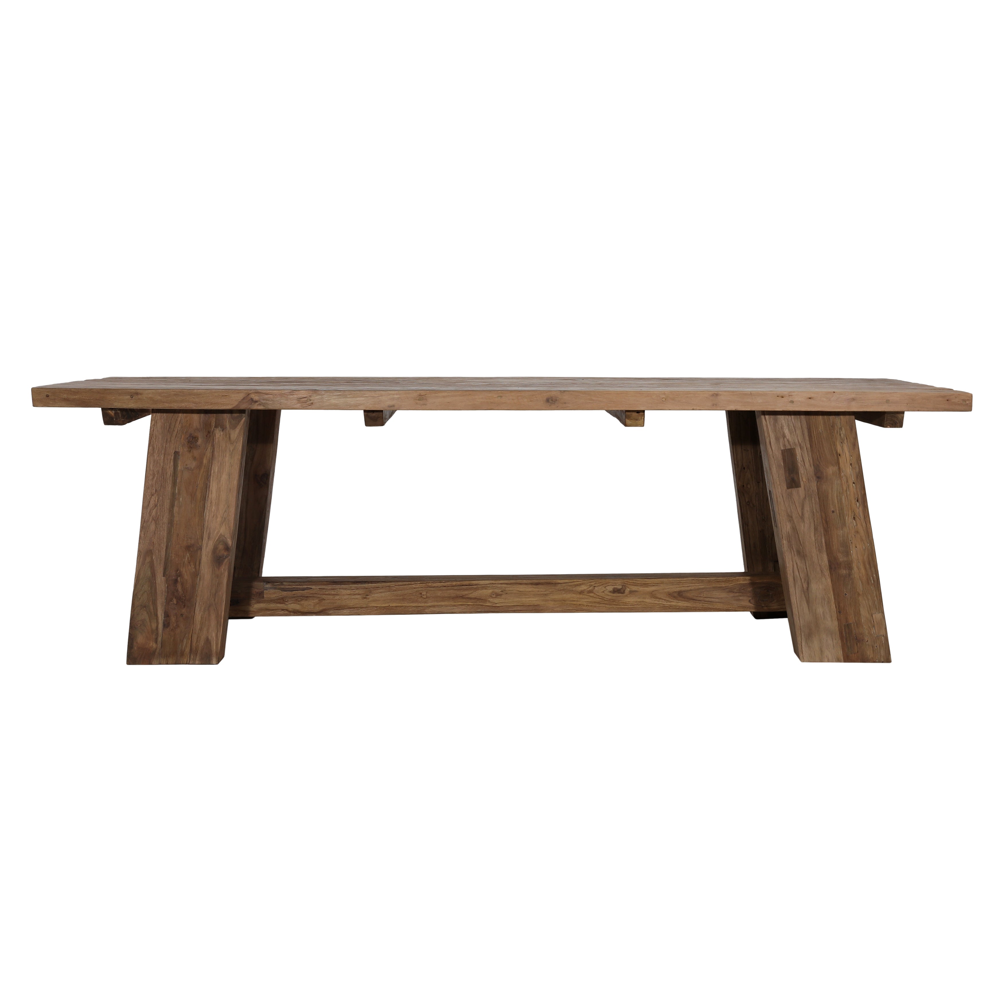 OB-29031 Reclaimed Teak Wood Outdoor Dining Table Outdoor Dining Tables Dovetail , Black Friday Sale Dovetail Furniture Sale, Old Bones Co, Mid Century Furniture Sale, Four Hands Furniture, Black Friday Sale OB-29031 Reclaimed Teak Wood Outdoor Dining Table,Gus Sale, Perigold OB-29031 Reclaimed Teak Wood Outdoor Dining Table Outdoor Dining Tables Black Friday Sale , Perigold Sale OB-29031 Reclaimed Teak Wood Outdoor Dining Table,OB-29031 Reclaimed Teak Wood Outdoor Dining Table Lulu and Georgia, Burke Decor
