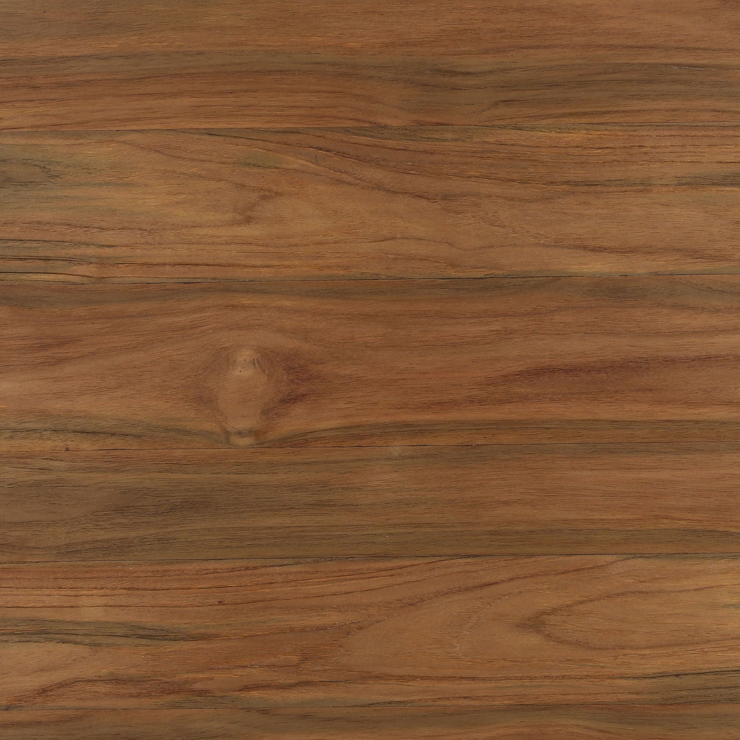 OB-29037 Reclaimed Teak Wood Side Table Side & End Tables Dovetail , Black Friday Sale Dovetail Furniture Sale, Old Bones Co, Mid Century Furniture Sale, Four Hands Furniture, Black Friday Sale OB-29037 Reclaimed Teak Wood Side Table,Gus Sale, Perigold OB-29037 Reclaimed Teak Wood Side Table Side & End Tables Black Friday Sale , Perigold Sale OB-29037 Reclaimed Teak Wood Side Table,OB-29037 Reclaimed Teak Wood Side Table Lulu and Georgia, Burke Decor Sale OB-29037 Reclaimed Teak Wood Side Table, www.oldbone