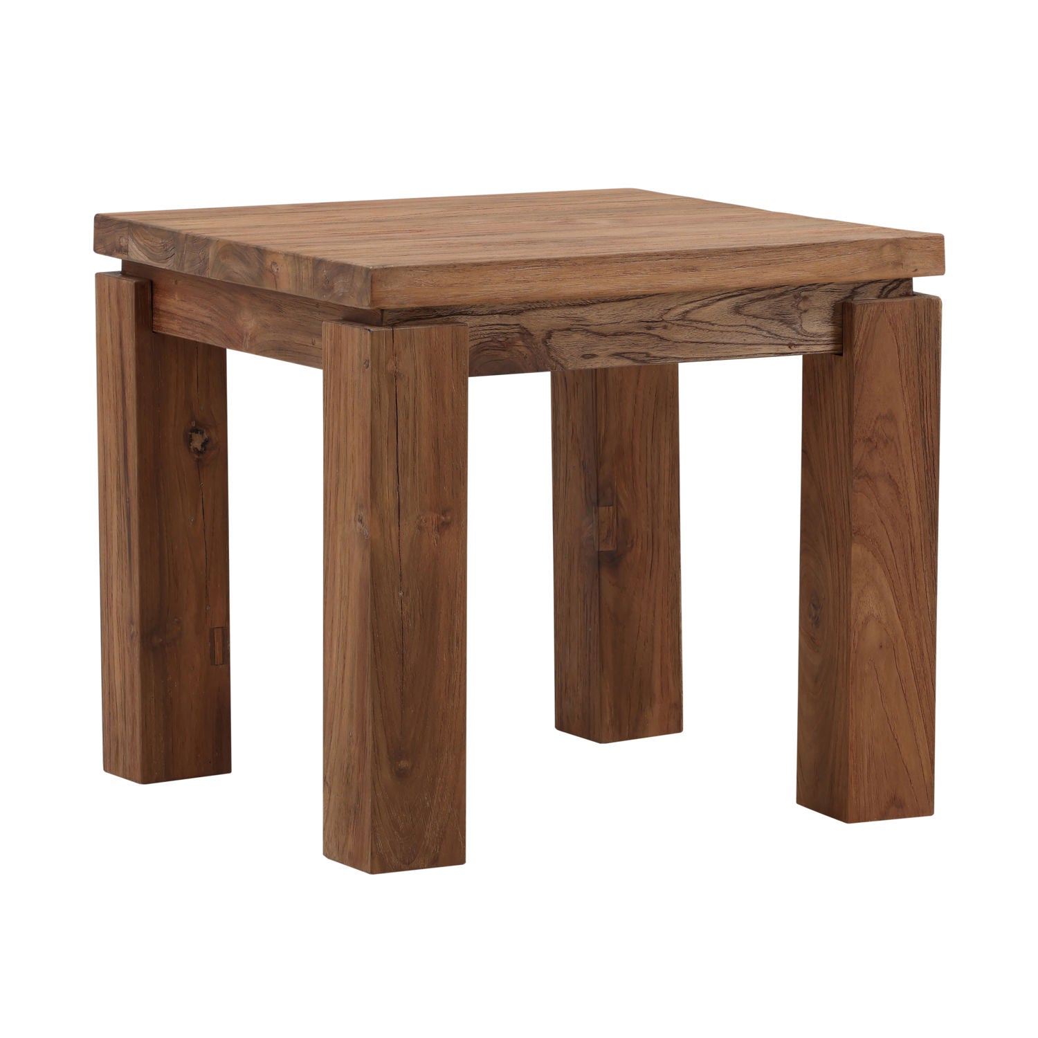 OB-29037 Reclaimed Teak Wood Side Table Side & End Tables Dovetail , Black Friday Sale Dovetail Furniture Sale, Old Bones Co, Mid Century Furniture Sale, Four Hands Furniture, Black Friday Sale OB-29037 Reclaimed Teak Wood Side Table,Gus Sale, Perigold OB-29037 Reclaimed Teak Wood Side Table Side & End Tables Black Friday Sale , Perigold Sale OB-29037 Reclaimed Teak Wood Side Table,OB-29037 Reclaimed Teak Wood Side Table Lulu and Georgia, Burke Decor Sale OB-29037 Reclaimed Teak Wood Side Table, www.oldbone