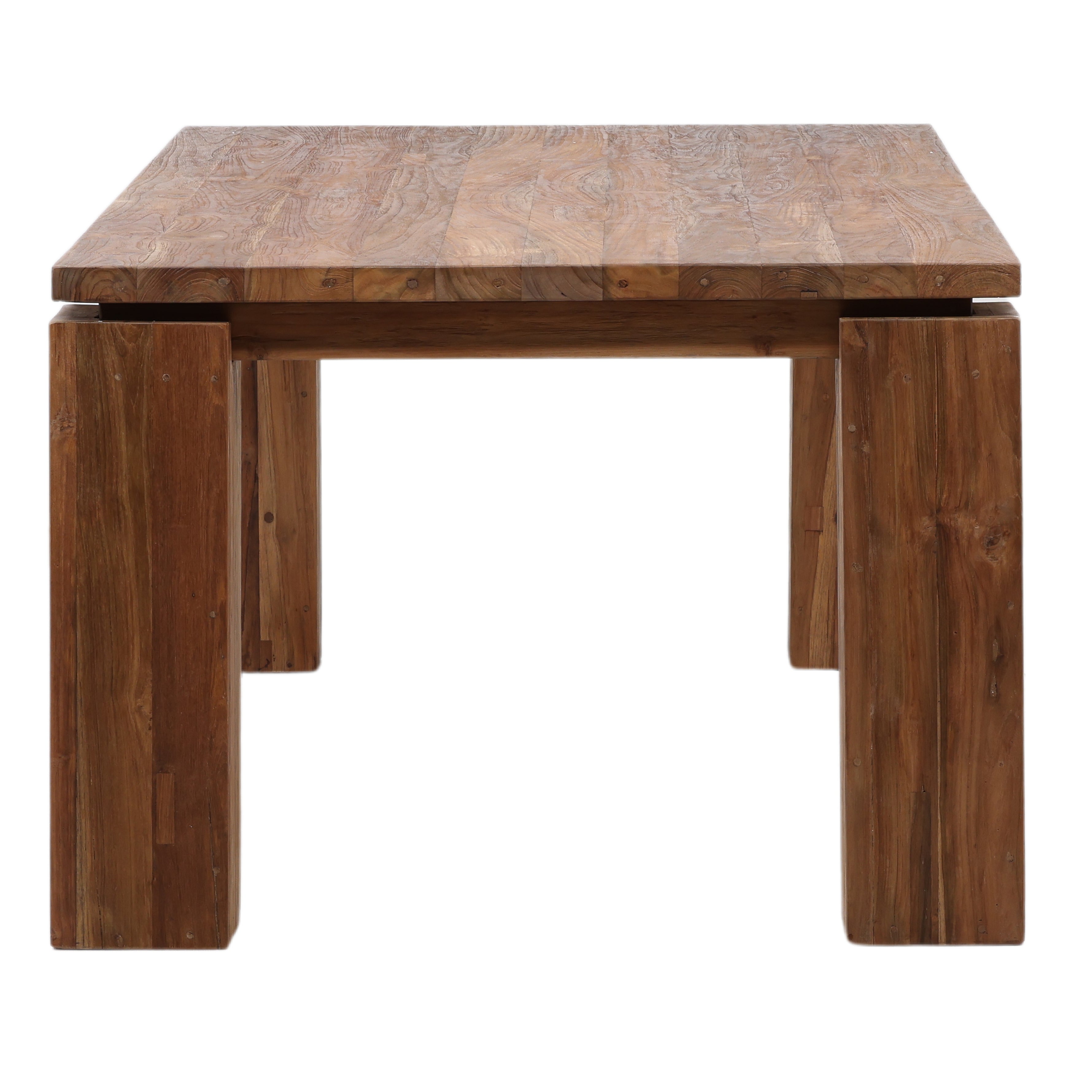 OB-29038 Reclaimed Teak Wood Dining Table Dining Tables Dovetail , Black Friday Sale Dovetail Furniture Sale, Old Bones Co, Mid Century Furniture Sale, Four Hands Furniture, Black Friday Sale OB-29038 Reclaimed Teak Wood Dining Table,Gus Sale, Perigold OB-29038 Reclaimed Teak Wood Dining Table Dining Tables Black Friday Sale , Perigold Sale OB-29038 Reclaimed Teak Wood Dining Table,OB-29038 Reclaimed Teak Wood Dining Table Lulu and Georgia, Burke Decor Sale OB-29038 Reclaimed Teak Wood Dining Table, www.old