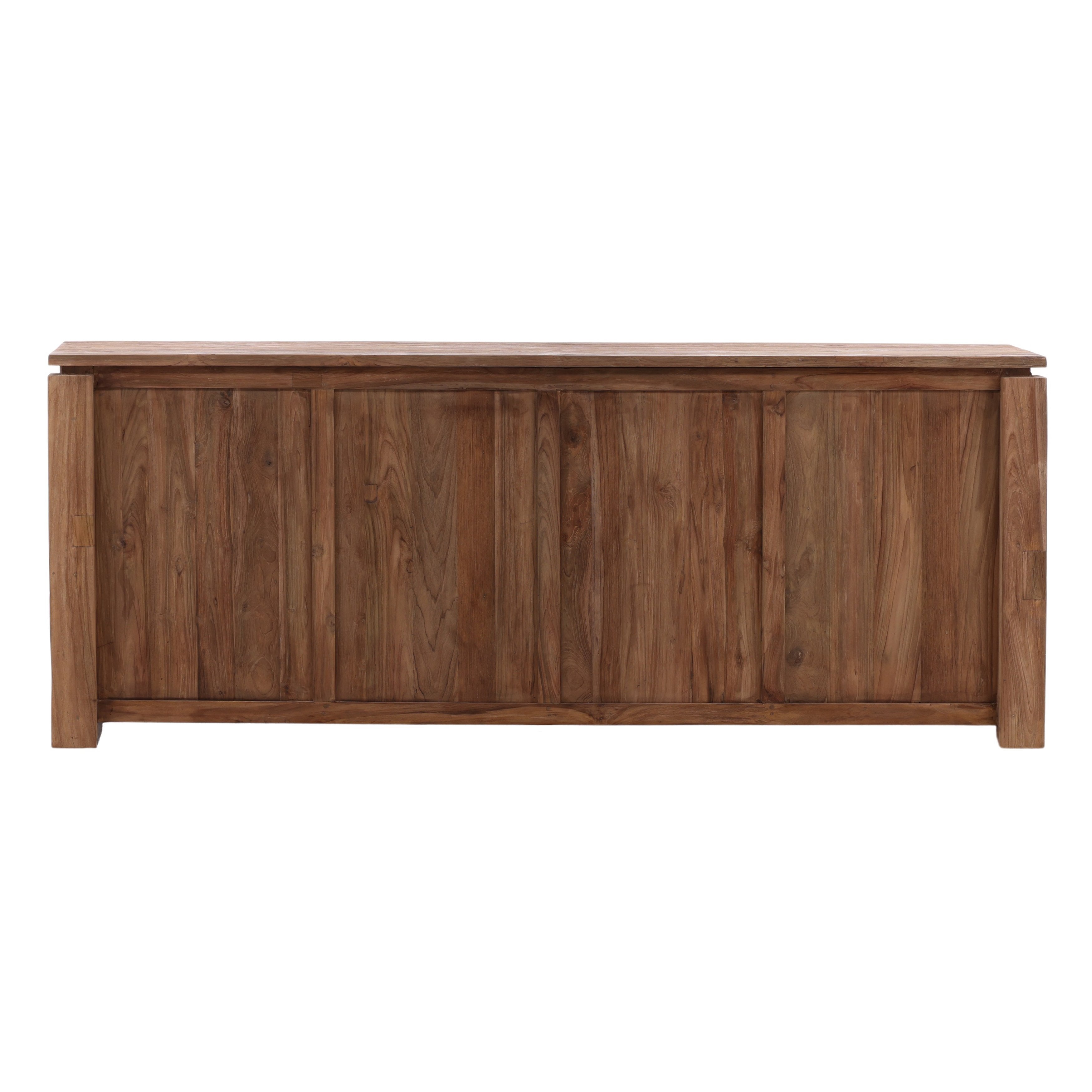 OB-29039 Reclaimed Teak Wood Sideboard Credenzas & Sideboards Dovetail , Black Friday Sale Dovetail Furniture Sale, Old Bones Co, Mid Century Furniture Sale, Four Hands Furniture, Black Friday Sale OB-29039 Reclaimed Teak Wood Sideboard,Gus Sale, Perigold OB-29039 Reclaimed Teak Wood Sideboard Credenzas & Sideboards Black Friday Sale , Perigold Sale OB-29039 Reclaimed Teak Wood Sideboard,OB-29039 Reclaimed Teak Wood Sideboard Lulu and Georgia, Burke Decor Sale OB-29039 Reclaimed Teak Wood Sideboard, www.old