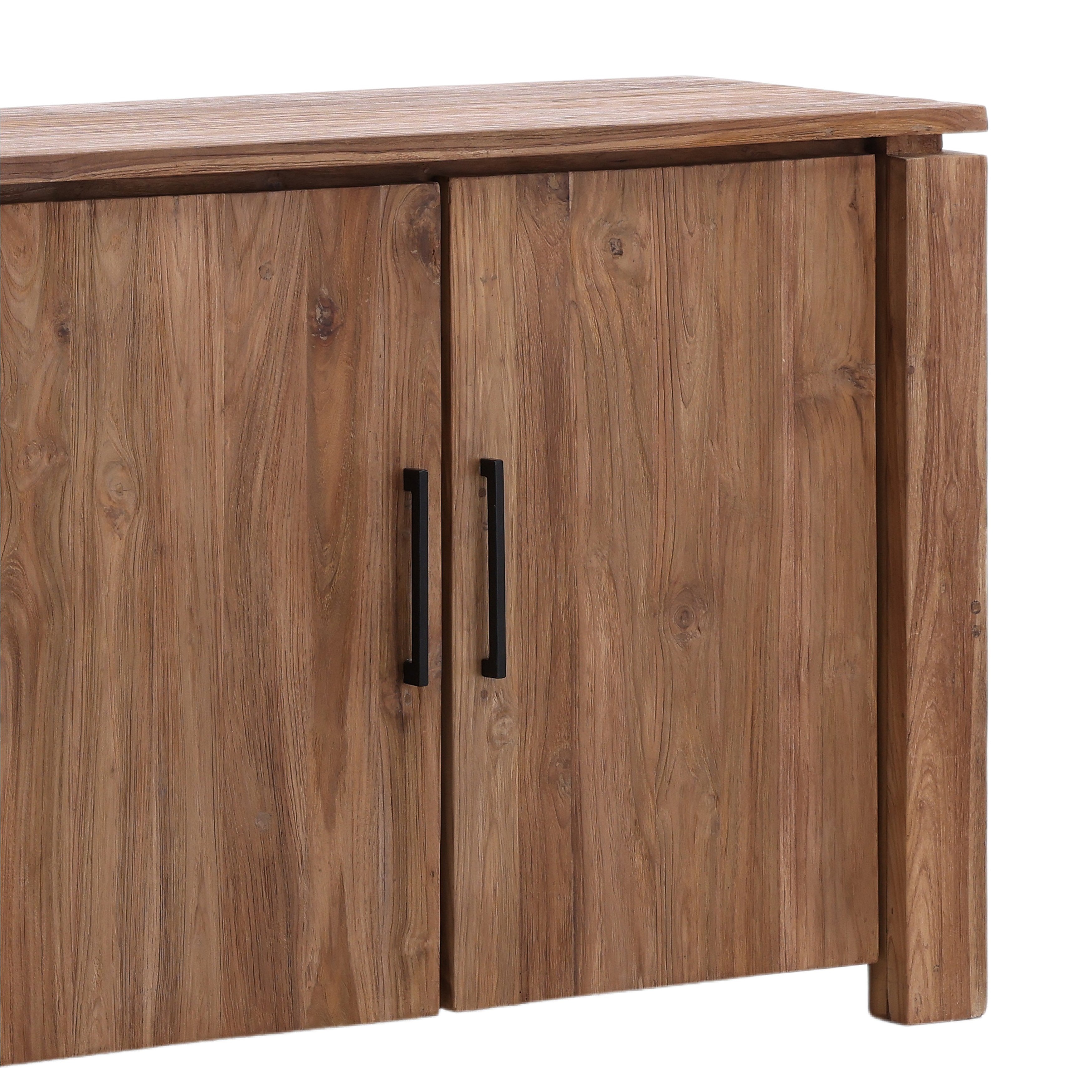 OB-29039 Reclaimed Teak Wood Sideboard Credenzas & Sideboards Dovetail , Black Friday Sale Dovetail Furniture Sale, Old Bones Co, Mid Century Furniture Sale, Four Hands Furniture, Black Friday Sale OB-29039 Reclaimed Teak Wood Sideboard,Gus Sale, Perigold OB-29039 Reclaimed Teak Wood Sideboard Credenzas & Sideboards Black Friday Sale , Perigold Sale OB-29039 Reclaimed Teak Wood Sideboard,OB-29039 Reclaimed Teak Wood Sideboard Lulu and Georgia, Burke Decor Sale OB-29039 Reclaimed Teak Wood Sideboard, www.old