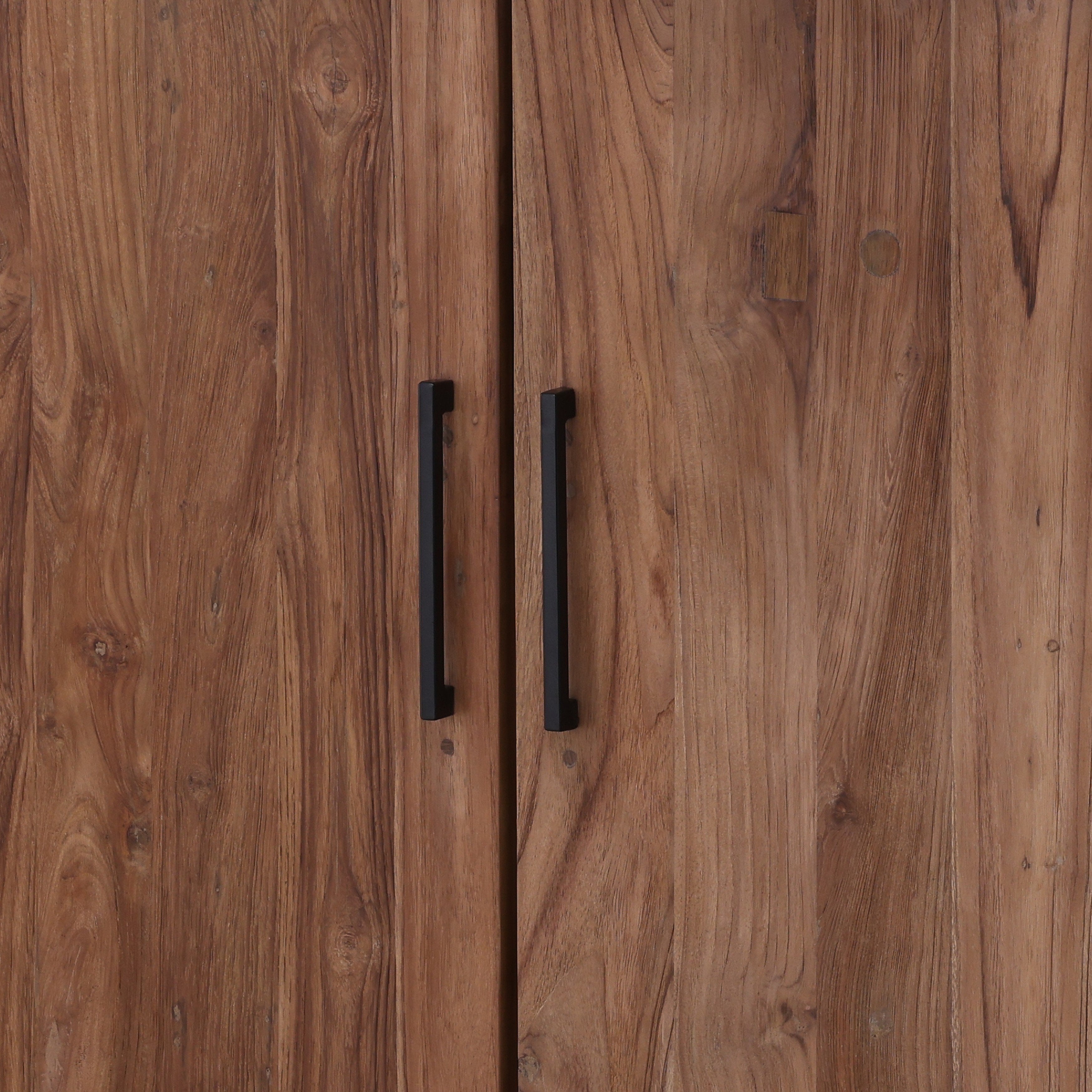 OB-29039 Reclaimed Teak Wood Sideboard Credenzas & Sideboards Dovetail , Black Friday Sale Dovetail Furniture Sale, Old Bones Co, Mid Century Furniture Sale, Four Hands Furniture, Black Friday Sale OB-29039 Reclaimed Teak Wood Sideboard,Gus Sale, Perigold OB-29039 Reclaimed Teak Wood Sideboard Credenzas & Sideboards Black Friday Sale , Perigold Sale OB-29039 Reclaimed Teak Wood Sideboard,OB-29039 Reclaimed Teak Wood Sideboard Lulu and Georgia, Burke Decor Sale OB-29039 Reclaimed Teak Wood Sideboard, www.old