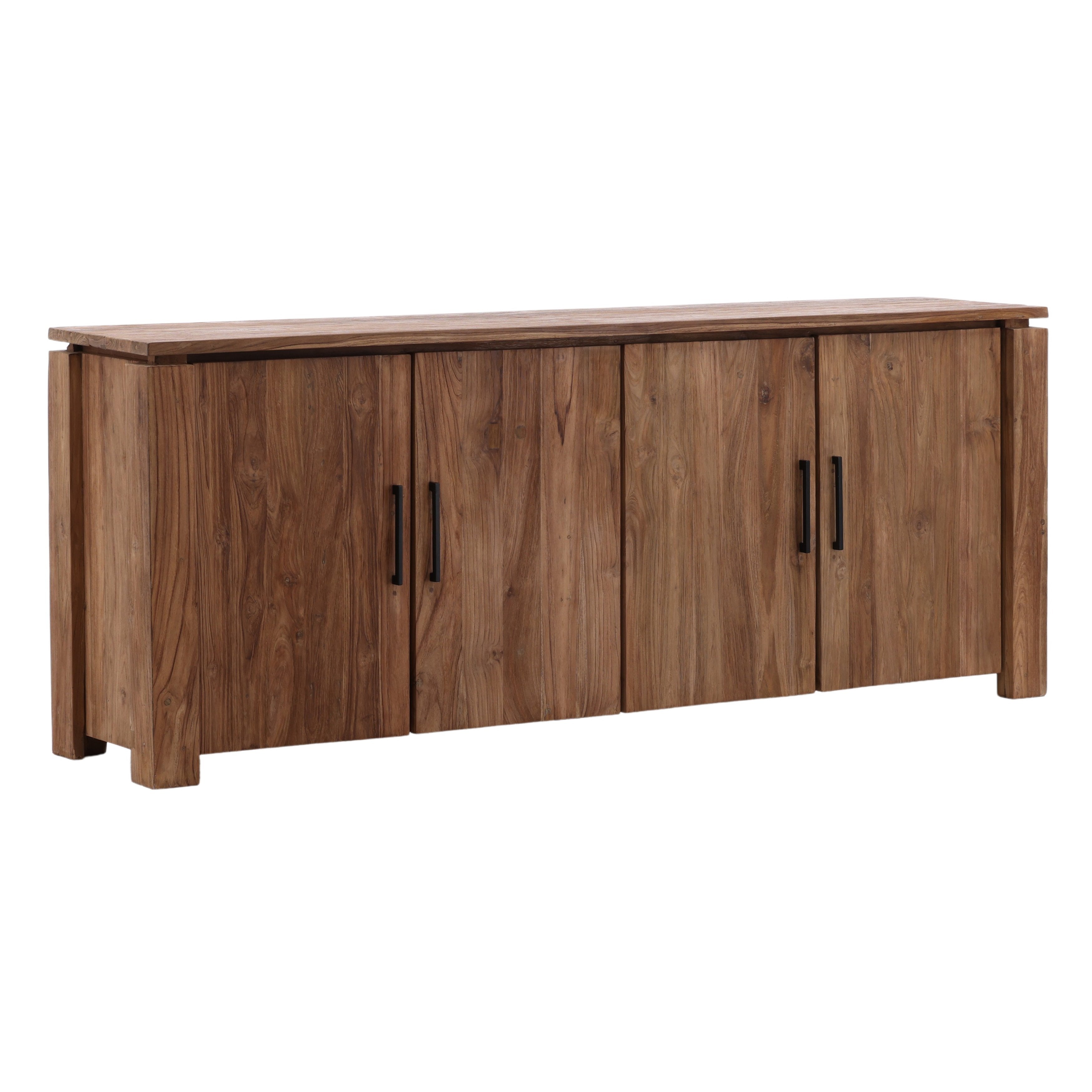 OB-29039 Reclaimed Teak Wood Sideboard Credenzas & Sideboards Dovetail , Black Friday Sale Dovetail Furniture Sale, Old Bones Co, Mid Century Furniture Sale, Four Hands Furniture, Black Friday Sale OB-29039 Reclaimed Teak Wood Sideboard,Gus Sale, Perigold OB-29039 Reclaimed Teak Wood Sideboard Credenzas & Sideboards Black Friday Sale , Perigold Sale OB-29039 Reclaimed Teak Wood Sideboard,OB-29039 Reclaimed Teak Wood Sideboard Lulu and Georgia, Burke Decor Sale OB-29039 Reclaimed Teak Wood Sideboard, www.old