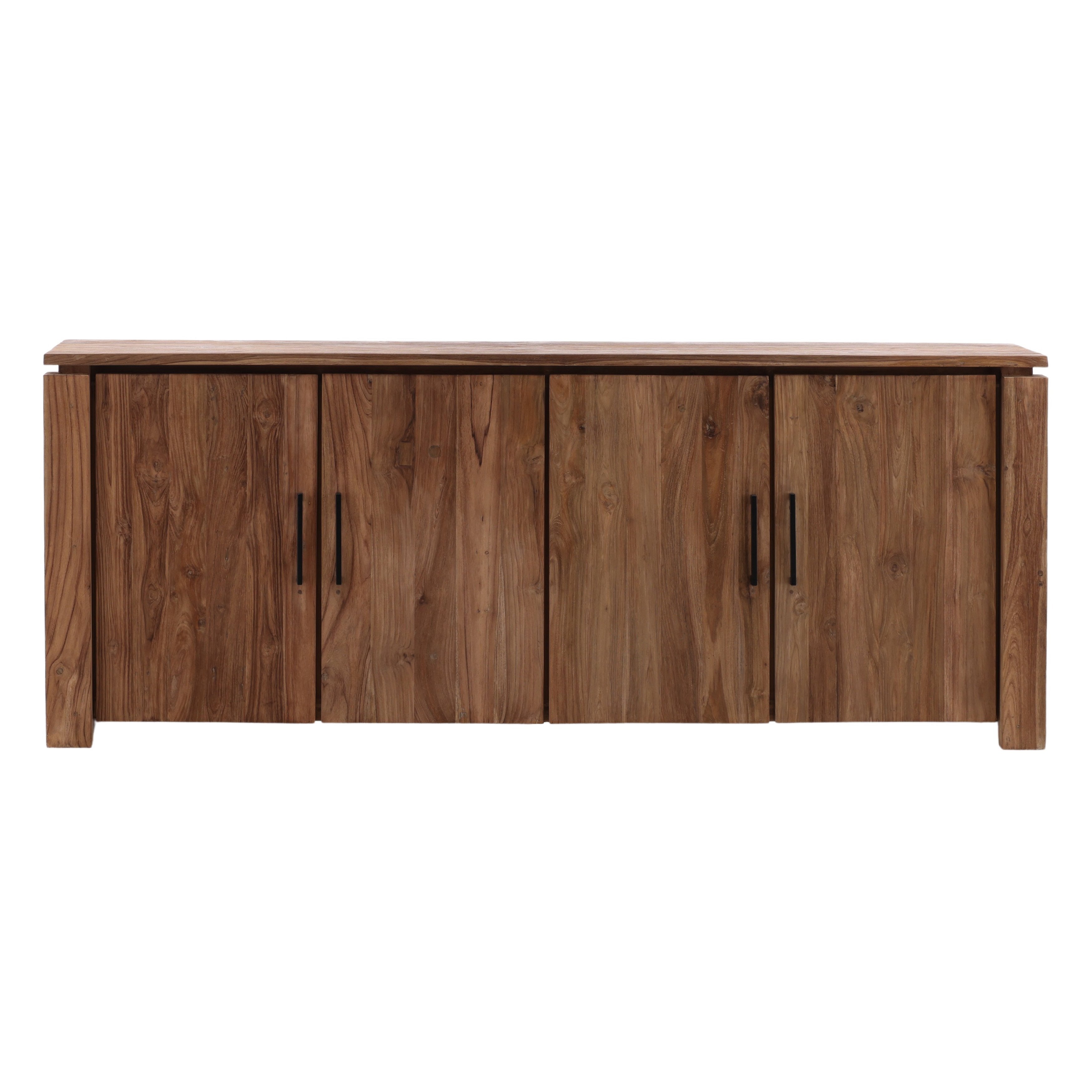 OB-29039 Reclaimed Teak Wood Sideboard Credenzas & Sideboards Dovetail , Black Friday Sale Dovetail Furniture Sale, Old Bones Co, Mid Century Furniture Sale, Four Hands Furniture, Black Friday Sale OB-29039 Reclaimed Teak Wood Sideboard,Gus Sale, Perigold OB-29039 Reclaimed Teak Wood Sideboard Credenzas & Sideboards Black Friday Sale , Perigold Sale OB-29039 Reclaimed Teak Wood Sideboard,OB-29039 Reclaimed Teak Wood Sideboard Lulu and Georgia, Burke Decor Sale OB-29039 Reclaimed Teak Wood Sideboard, www.old