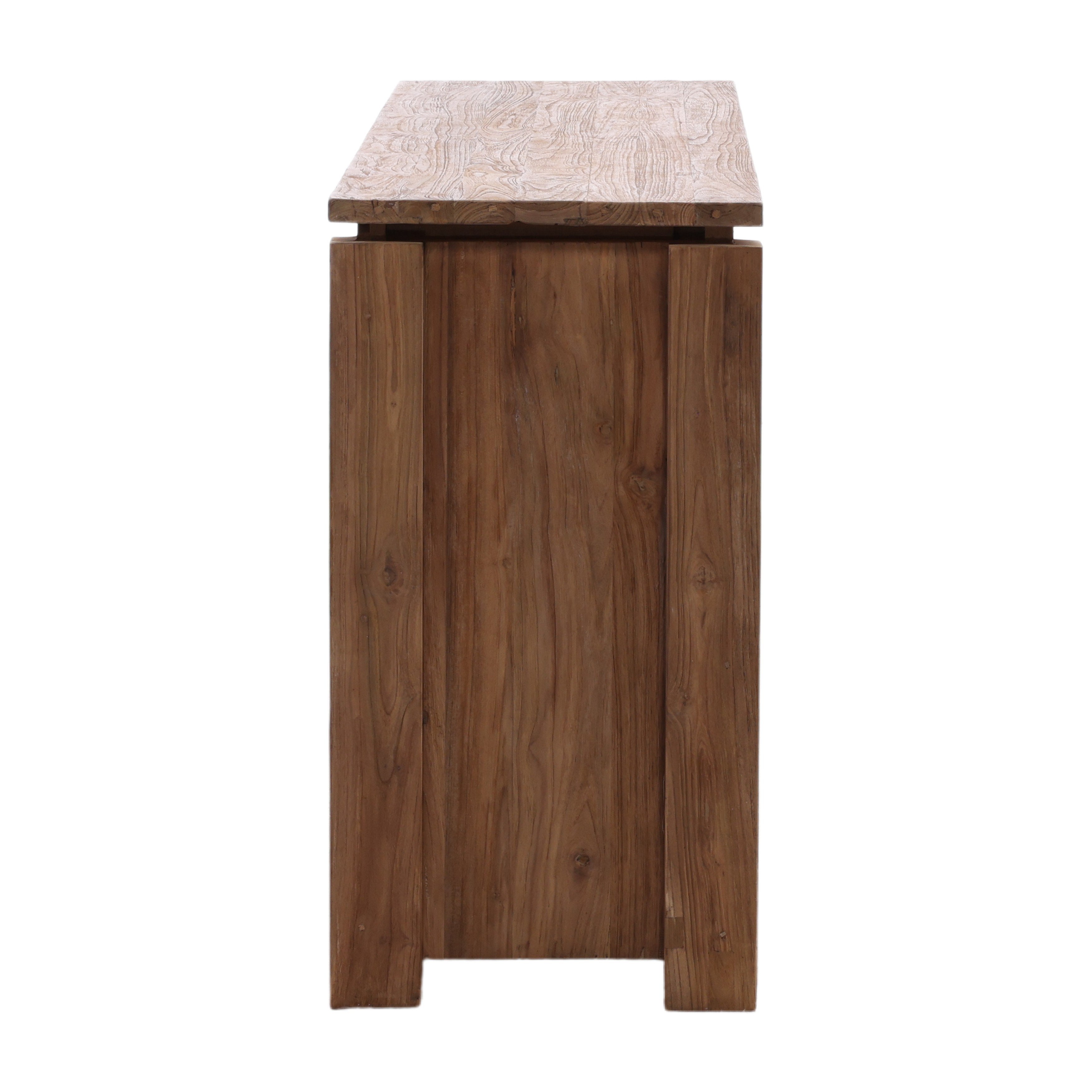 OB-29039 Reclaimed Teak Wood Sideboard Credenzas & Sideboards Dovetail , Black Friday Sale Dovetail Furniture Sale, Old Bones Co, Mid Century Furniture Sale, Four Hands Furniture, Black Friday Sale OB-29039 Reclaimed Teak Wood Sideboard,Gus Sale, Perigold OB-29039 Reclaimed Teak Wood Sideboard Credenzas & Sideboards Black Friday Sale , Perigold Sale OB-29039 Reclaimed Teak Wood Sideboard,OB-29039 Reclaimed Teak Wood Sideboard Lulu and Georgia, Burke Decor Sale OB-29039 Reclaimed Teak Wood Sideboard, www.old