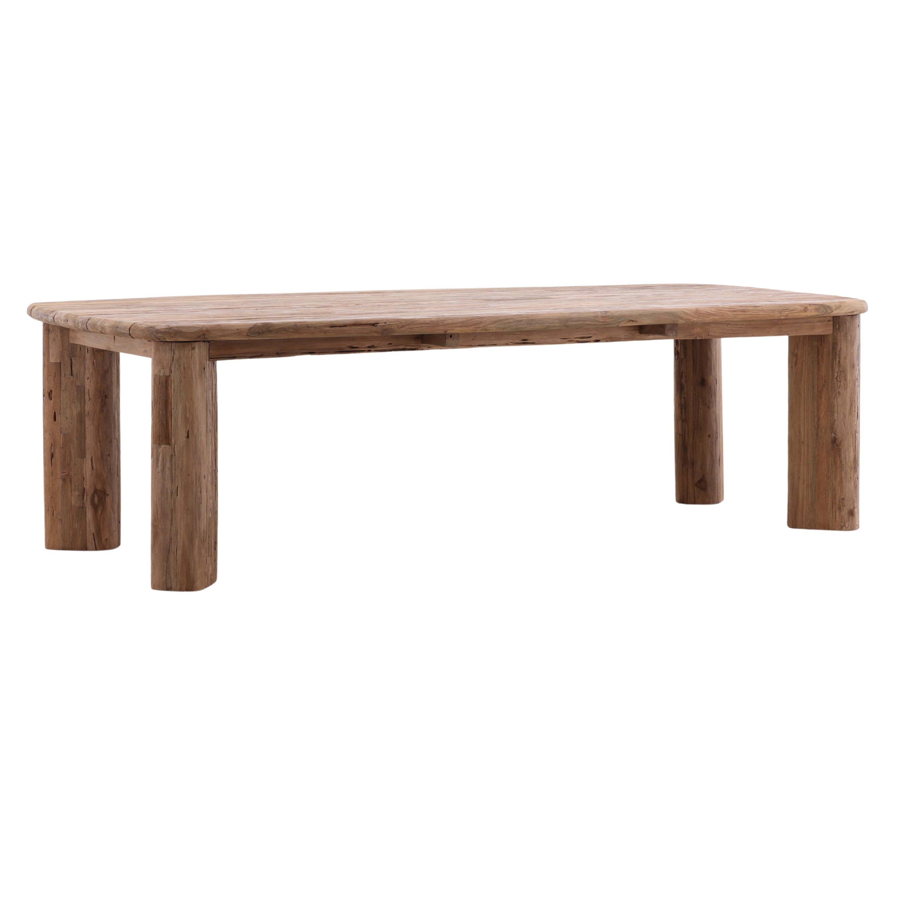 OB-29041 Reclaimed Teak Wood Outdoor Dining Table Outdoor Dining Tables Dovetail , Black Friday Sale Dovetail Furniture Sale, Old Bones Co, Mid Century Furniture Sale, Four Hands Furniture, Black Friday Sale OB-29041 Reclaimed Teak Wood Outdoor Dining Table,Gus Sale, Perigold OB-29041 Reclaimed Teak Wood Outdoor Dining Table Outdoor Dining Tables Black Friday Sale , Perigold Sale OB-29041 Reclaimed Teak Wood Outdoor Dining Table,OB-29041 Reclaimed Teak Wood Outdoor Dining Table Lulu and Georgia, Burke Decor