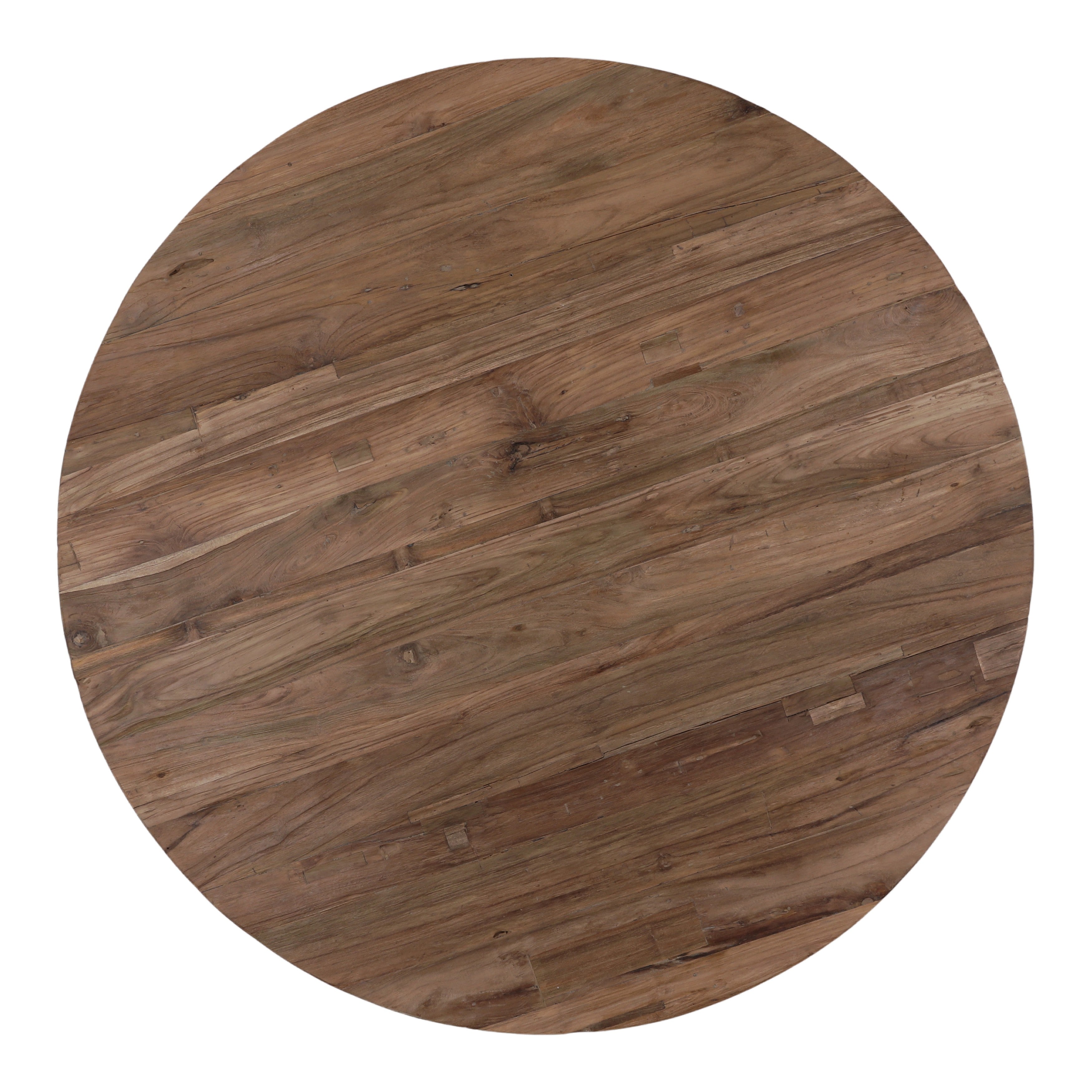 OB-29042 Reclaimed Teak Wood Coffee Table Coffee Tables Dovetail , Black Friday Sale Dovetail Furniture Sale, Old Bones Co, Mid Century Furniture Sale, Four Hands Furniture, Black Friday Sale OB-29042 Reclaimed Teak Wood Coffee Table,Gus Sale, Perigold OB-29042 Reclaimed Teak Wood Coffee Table Coffee Tables Black Friday Sale , Perigold Sale OB-29042 Reclaimed Teak Wood Coffee Table,OB-29042 Reclaimed Teak Wood Coffee Table Lulu and Georgia, Burke Decor Sale OB-29042 Reclaimed Teak Wood Coffee Table, www.old