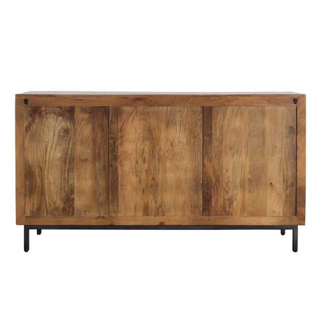 OB-2997 Mango Wood Sideboard Credenzas & Sideboards Dovetail , Black Friday Sale Dovetail Furniture Sale, Old Bones Co, Mid Century Furniture Sale, Four Hands Furniture, Black Friday Sale OB-2997 Mango Wood Sideboard,Gus Sale, Perigold OB-2997 Mango Wood Sideboard Credenzas & Sideboards Black Friday Sale , Perigold Sale OB-2997 Mango Wood Sideboard,OB-2997 Mango Wood Sideboard Lulu and Georgia, Burke Decor Sale OB-2997 Mango Wood Sideboard, www.oldbonesco.com