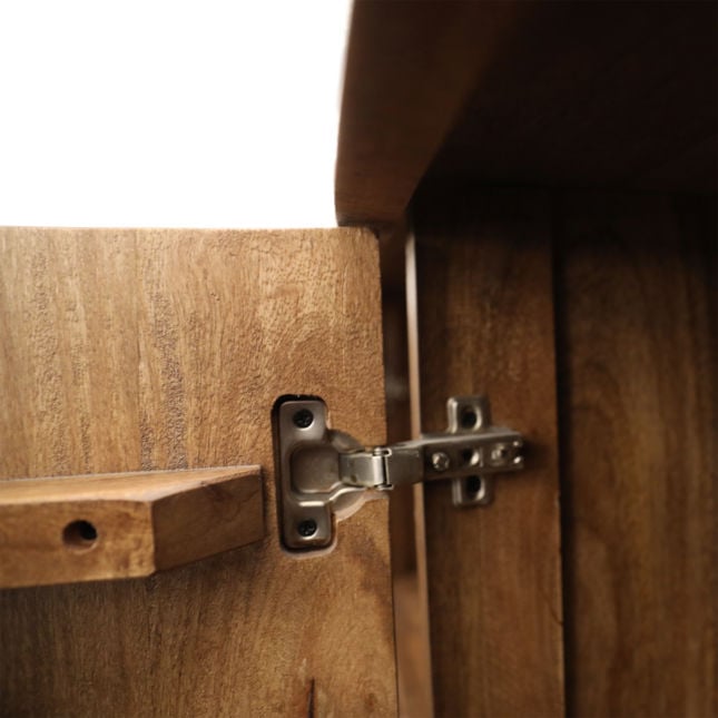 OB-2997 Mango Wood Sideboard Credenzas & Sideboards Dovetail , Black Friday Sale Dovetail Furniture Sale, Old Bones Co, Mid Century Furniture Sale, Four Hands Furniture, Black Friday Sale OB-2997 Mango Wood Sideboard,Gus Sale, Perigold OB-2997 Mango Wood Sideboard Credenzas & Sideboards Black Friday Sale , Perigold Sale OB-2997 Mango Wood Sideboard,OB-2997 Mango Wood Sideboard Lulu and Georgia, Burke Decor Sale OB-2997 Mango Wood Sideboard, www.oldbonesco.com