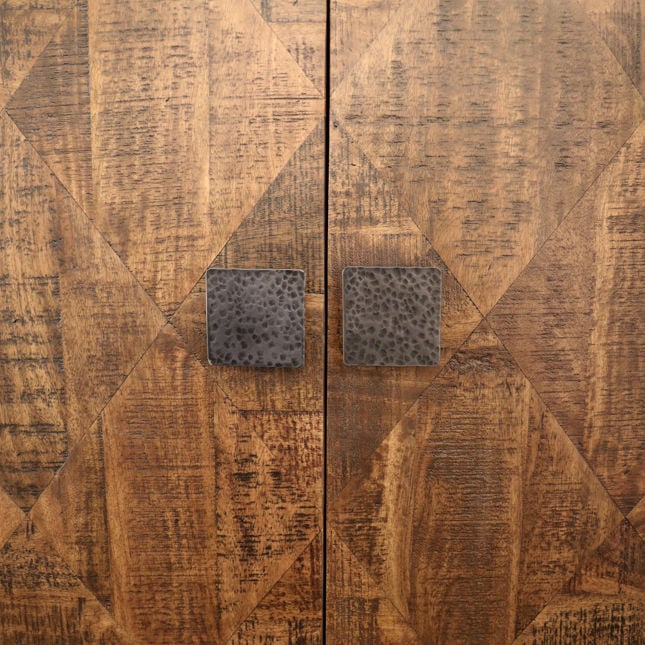 OB-2997 Mango Wood Sideboard Credenzas & Sideboards Dovetail , Black Friday Sale Dovetail Furniture Sale, Old Bones Co, Mid Century Furniture Sale, Four Hands Furniture, Black Friday Sale OB-2997 Mango Wood Sideboard,Gus Sale, Perigold OB-2997 Mango Wood Sideboard Credenzas & Sideboards Black Friday Sale , Perigold Sale OB-2997 Mango Wood Sideboard,OB-2997 Mango Wood Sideboard Lulu and Georgia, Burke Decor Sale OB-2997 Mango Wood Sideboard, www.oldbonesco.com